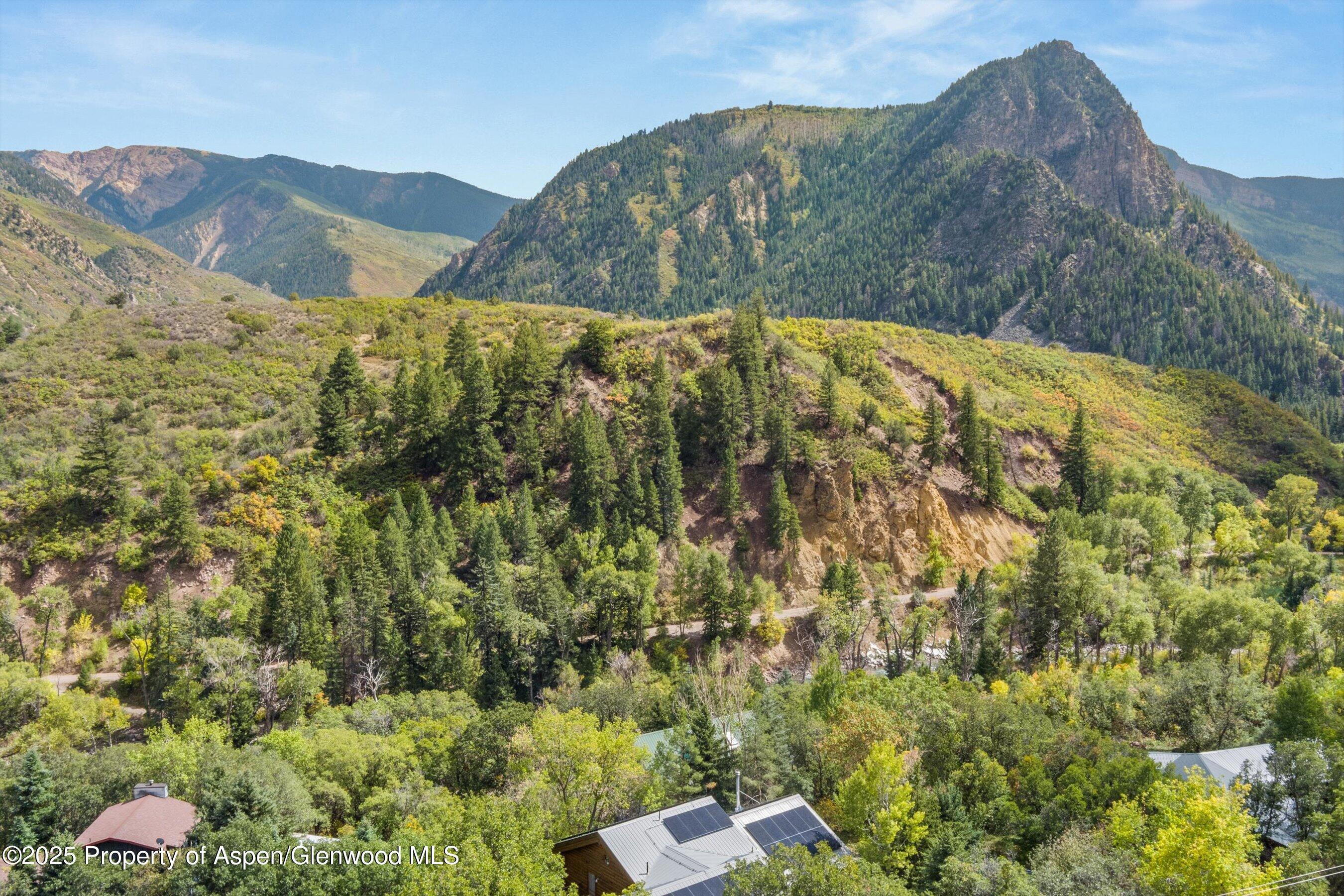 Carbondale, Colorado, 81623, United States, 3 Bedrooms Bedrooms, ,2 BathroomsBathrooms,Residential,For Sale,1989332