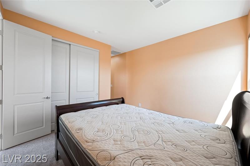 North Las Vegas, Nevada, 89086, United States, 4 Bedrooms Bedrooms, ,3 BathroomsBathrooms,Residential,For Sale,1830442
