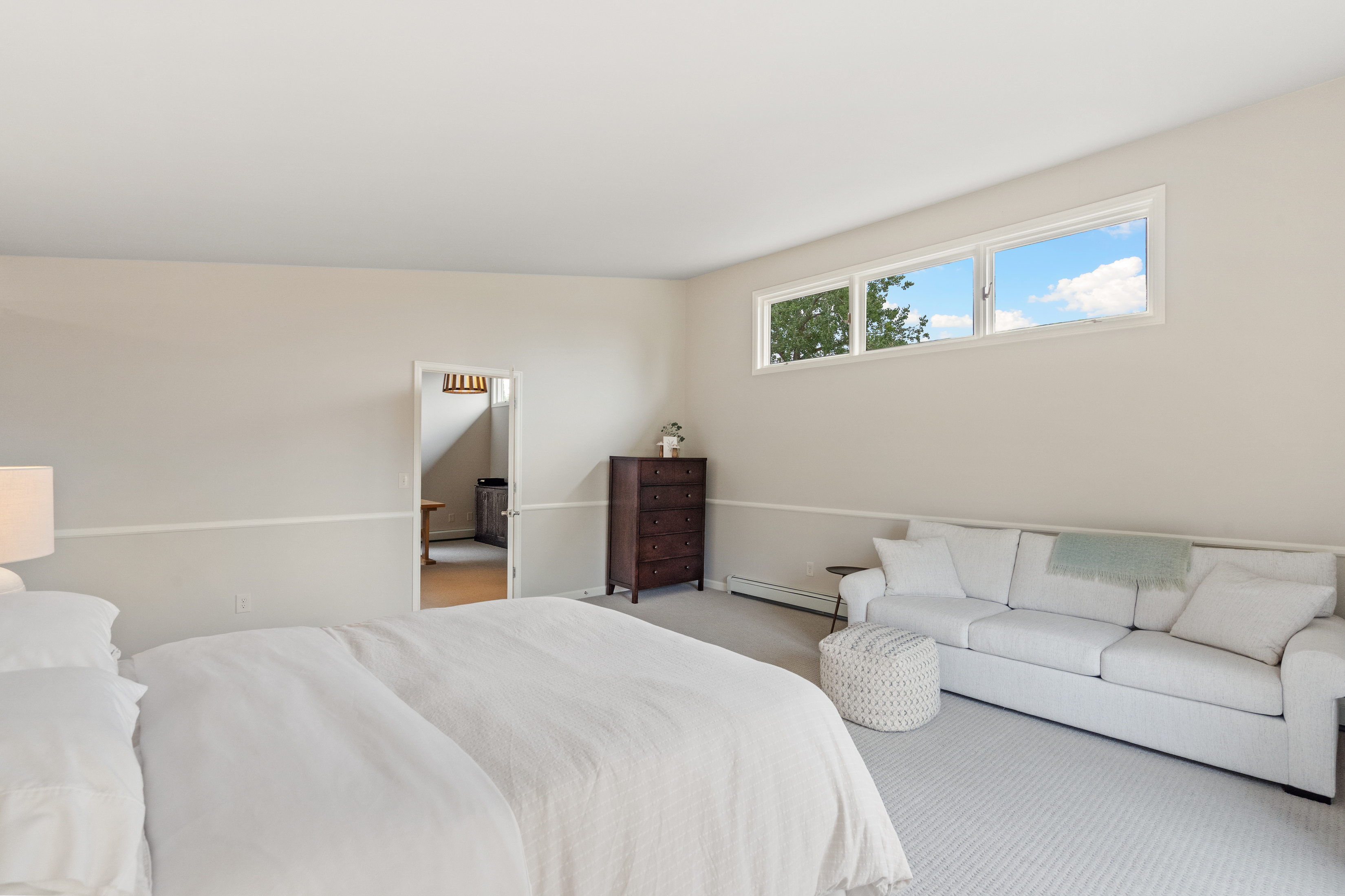  1600 Linden Lake Rd, Fort Collins, CO, 80524 - 物件實景