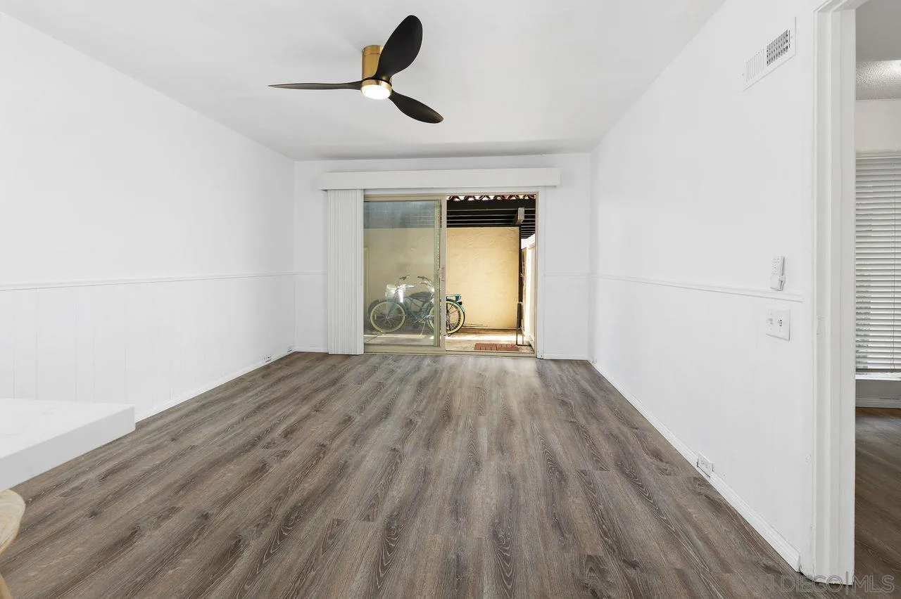 San Diego, California, 92110, United States, 4 Bedrooms Bedrooms, ,3 BathroomsBathrooms,Residential,For Sale,1940951