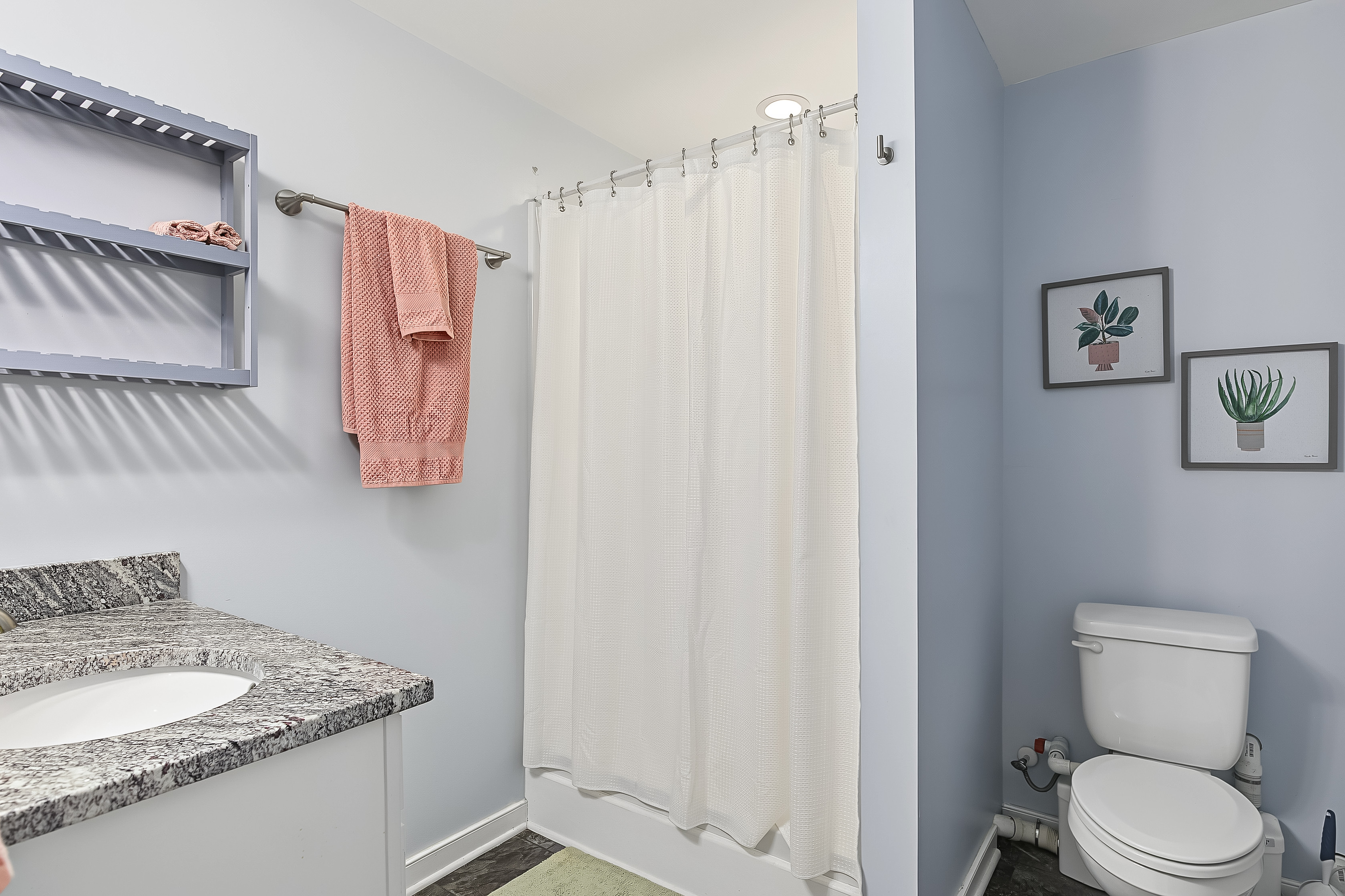  4706 Jacobs Glenn Drive, Richmond, VA 23236 - 物件實景
