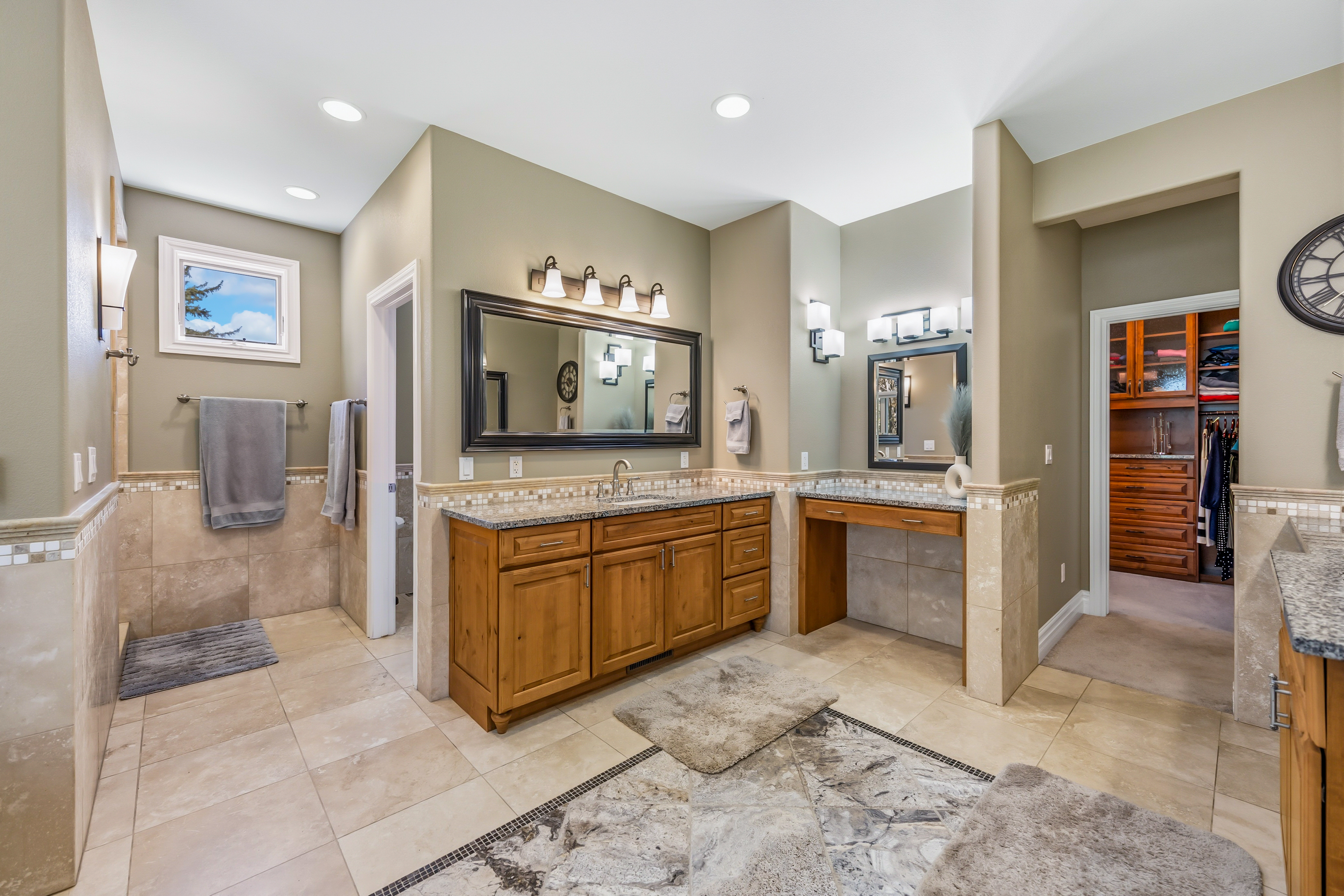 Rare opportunity to own a private luxury estate in Greenwood Village - 物件實景