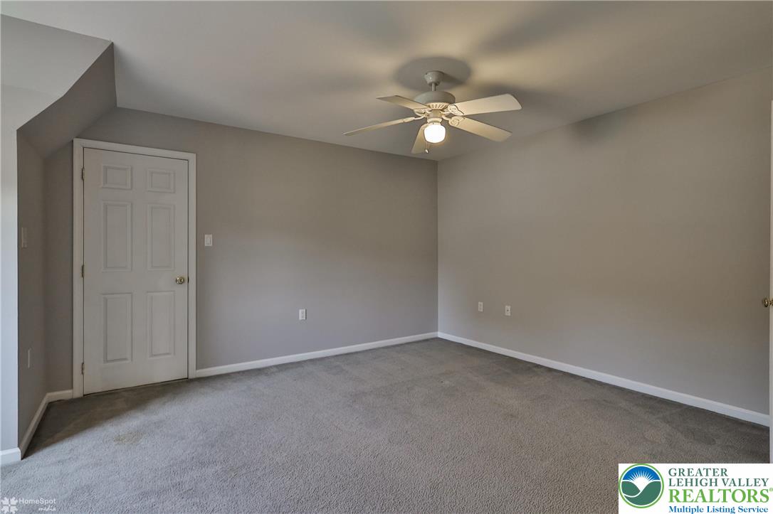 Palmer Twp, Pennsylvania, 18045, United States, 4 Bedrooms Bedrooms, ,4 BathroomsBathrooms,Residential,For Sale,1898728