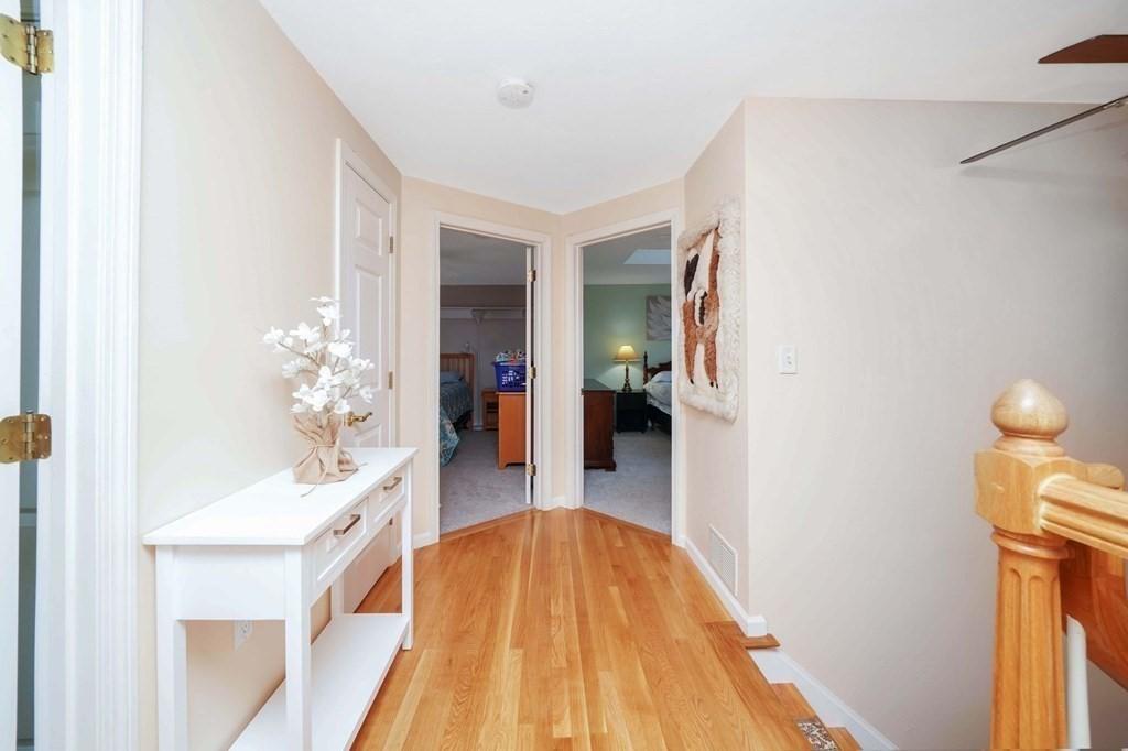 Oxford, Massachusetts, 01540, United States, 4 Bedrooms Bedrooms, ,4 BathroomsBathrooms,Residential,For Sale,1936880