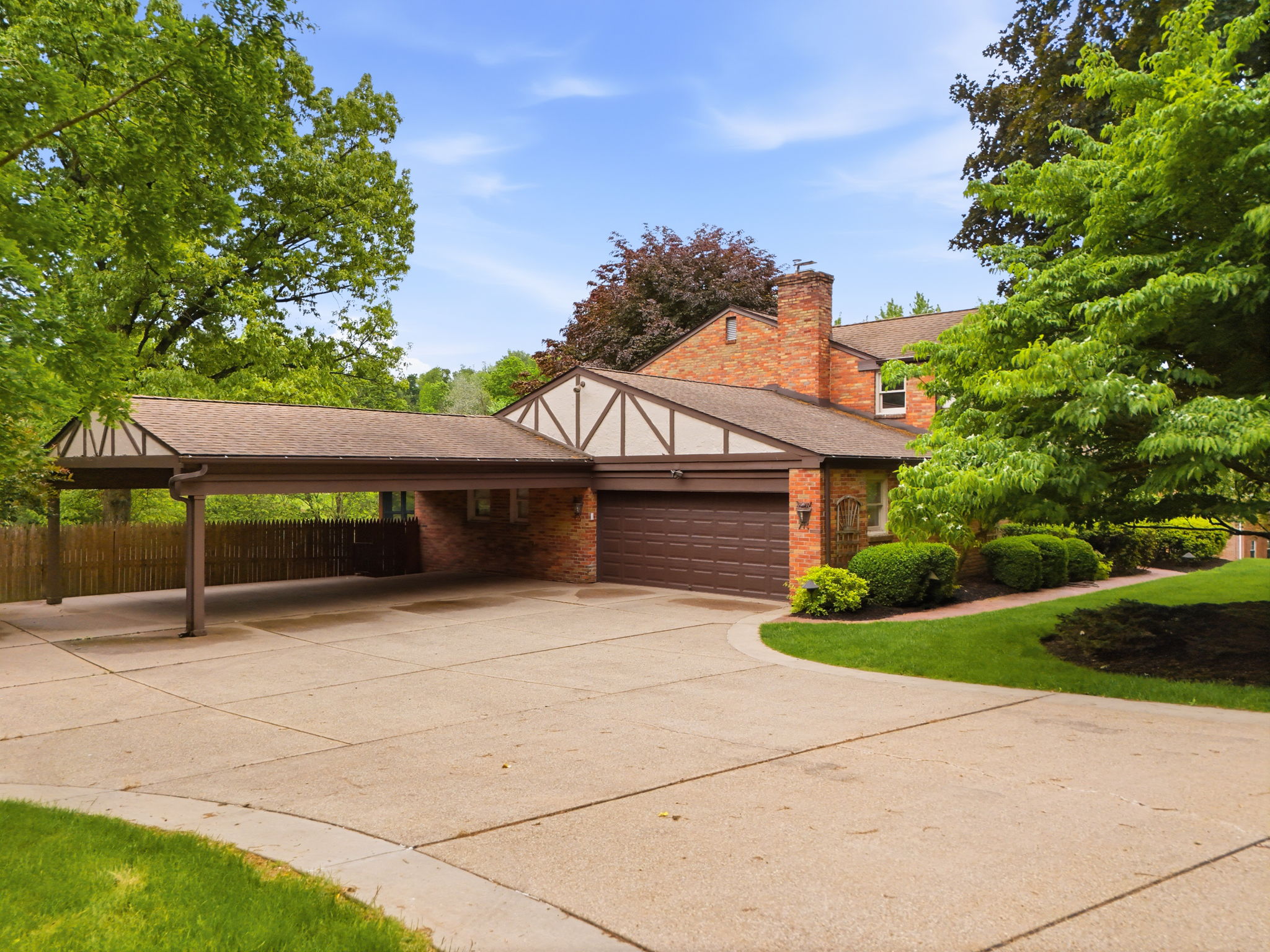  39 Easton Road, Pittsburgh, PA 15238 - 物件實景