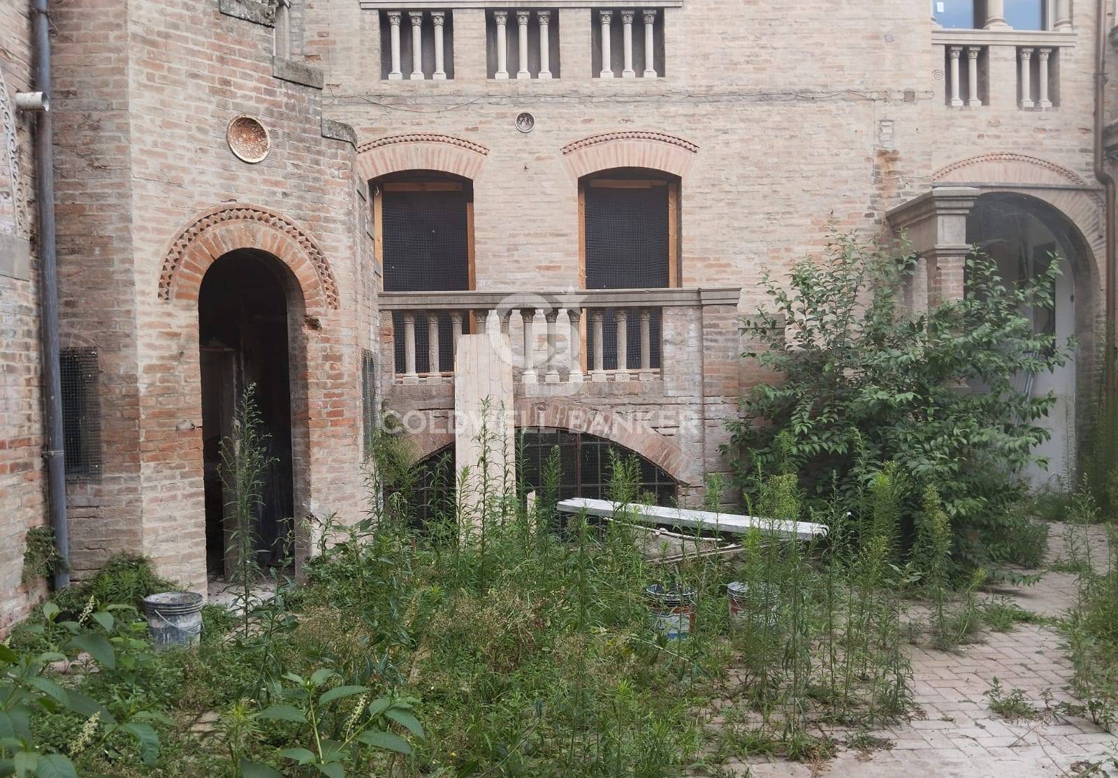 Forlì, Forli-Cesena, 47100, IT, ,Residential,For Sale,1828379