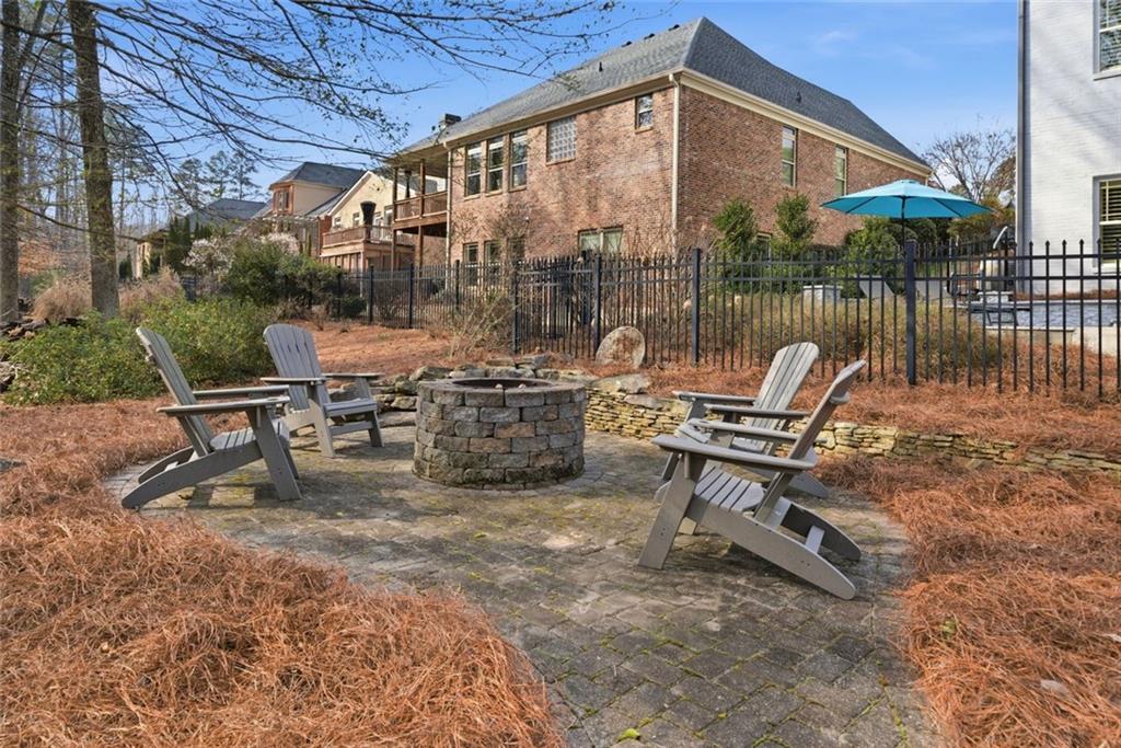 Cumming, Georgia, 30040, United States, 4 Bedrooms Bedrooms, ,5 BathroomsBathrooms,Residential,For Sale,2023621