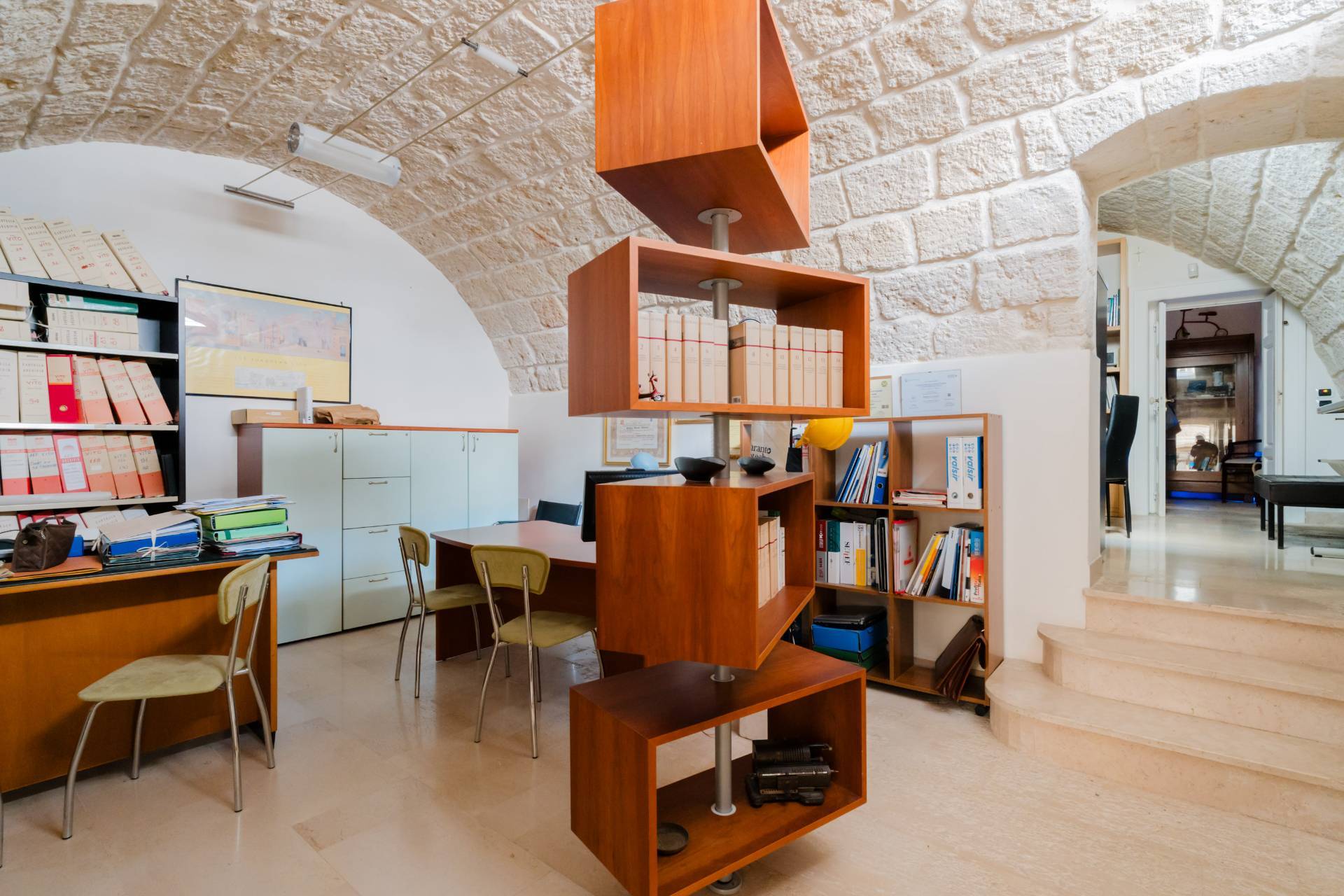 Mola di Bari, Bari, 70042, IT, 4 Bedrooms Bedrooms, ,5 BathroomsBathrooms,Residential,For Sale,1847182