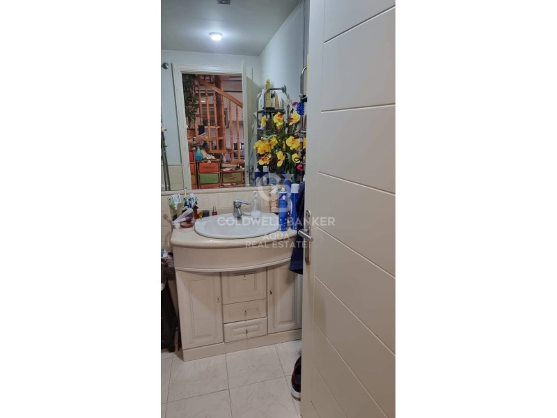 Alicante, Villajoyosa / la Vila Joiosa, Centro Urb, Villajoyosa / la Vila Joiosa, Comunidad Valenciana, 03570, ES, 3 Bedrooms Bedrooms, ,2 BathroomsBathrooms,Residential,For Sale,Alicante, Villajoyosa / la Vila Joiosa, Centro Urb,1616026