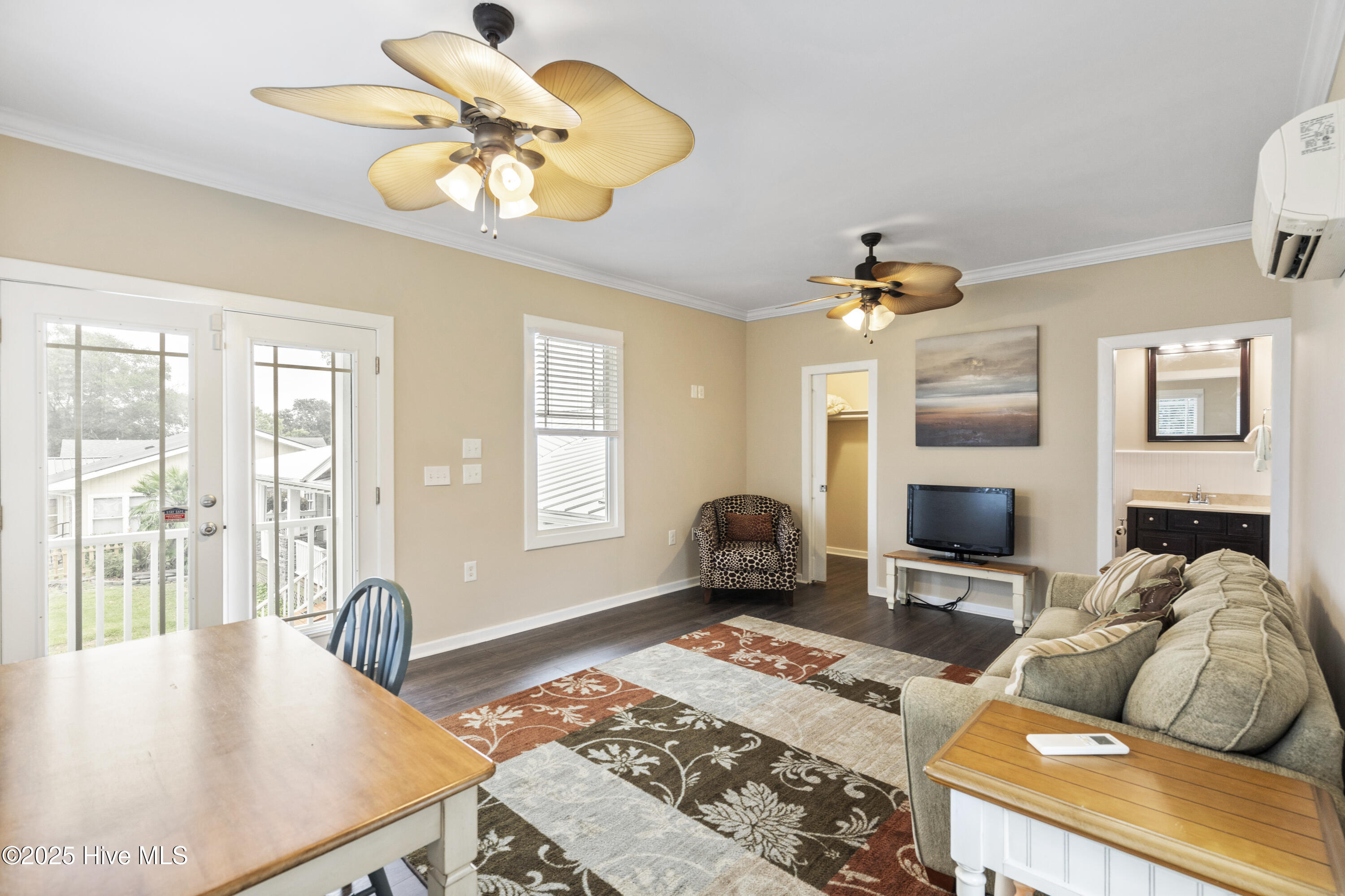 Sneads Ferry, North Carolina, 28460, United States, 4 Bedrooms Bedrooms, ,3 BathroomsBathrooms,Residential,For Sale,1947068
