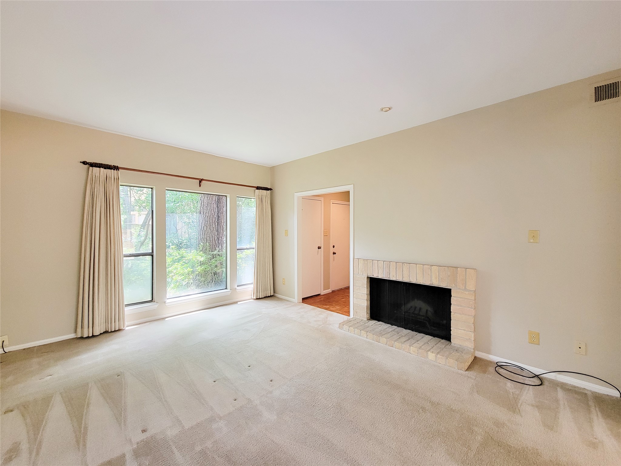  11711 Memorial Drive #565 - 物件實景