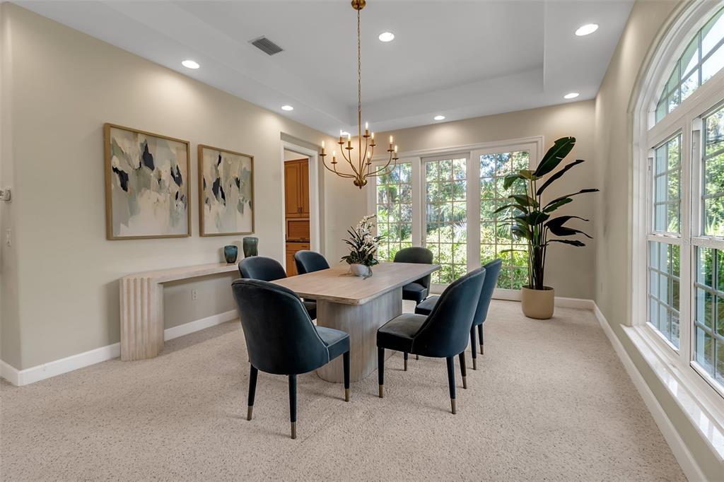 Osprey, Florida, 34229, United States, 4 Bedrooms Bedrooms, ,3 BathroomsBathrooms,Residential,For Sale,1994888