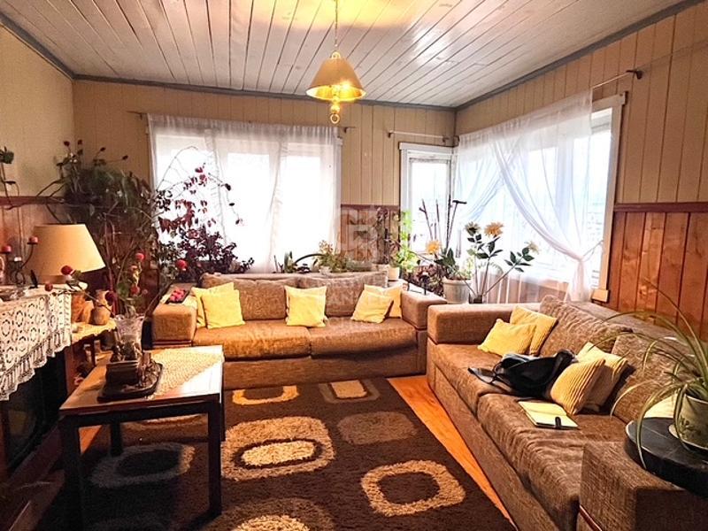 Puerto Montt, Chile, 7 Bedrooms Bedrooms, ,3 BathroomsBathrooms,Residential,For Sale,1991776
