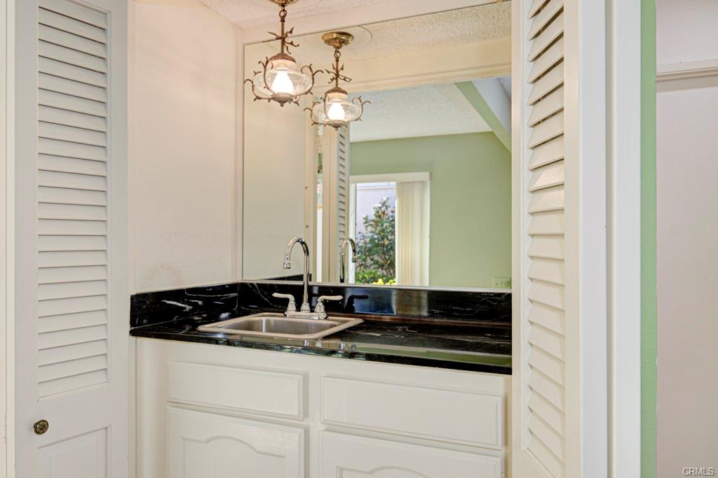 Laguna Woods, California, 92637, United States, 2 Bedrooms Bedrooms, ,1 BathroomBathrooms,Residential,For Sale,1923163