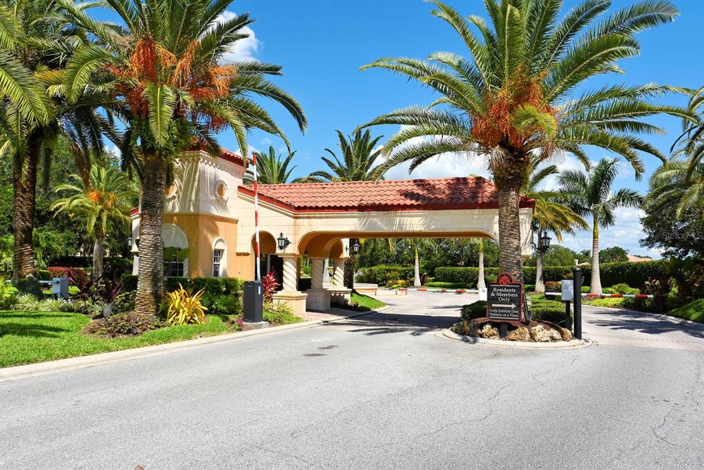 Sarasota, Florida, 34238, United States, 2 Bedrooms Bedrooms, ,2 BathroomsBathrooms,Residential,For Sale,1818711
