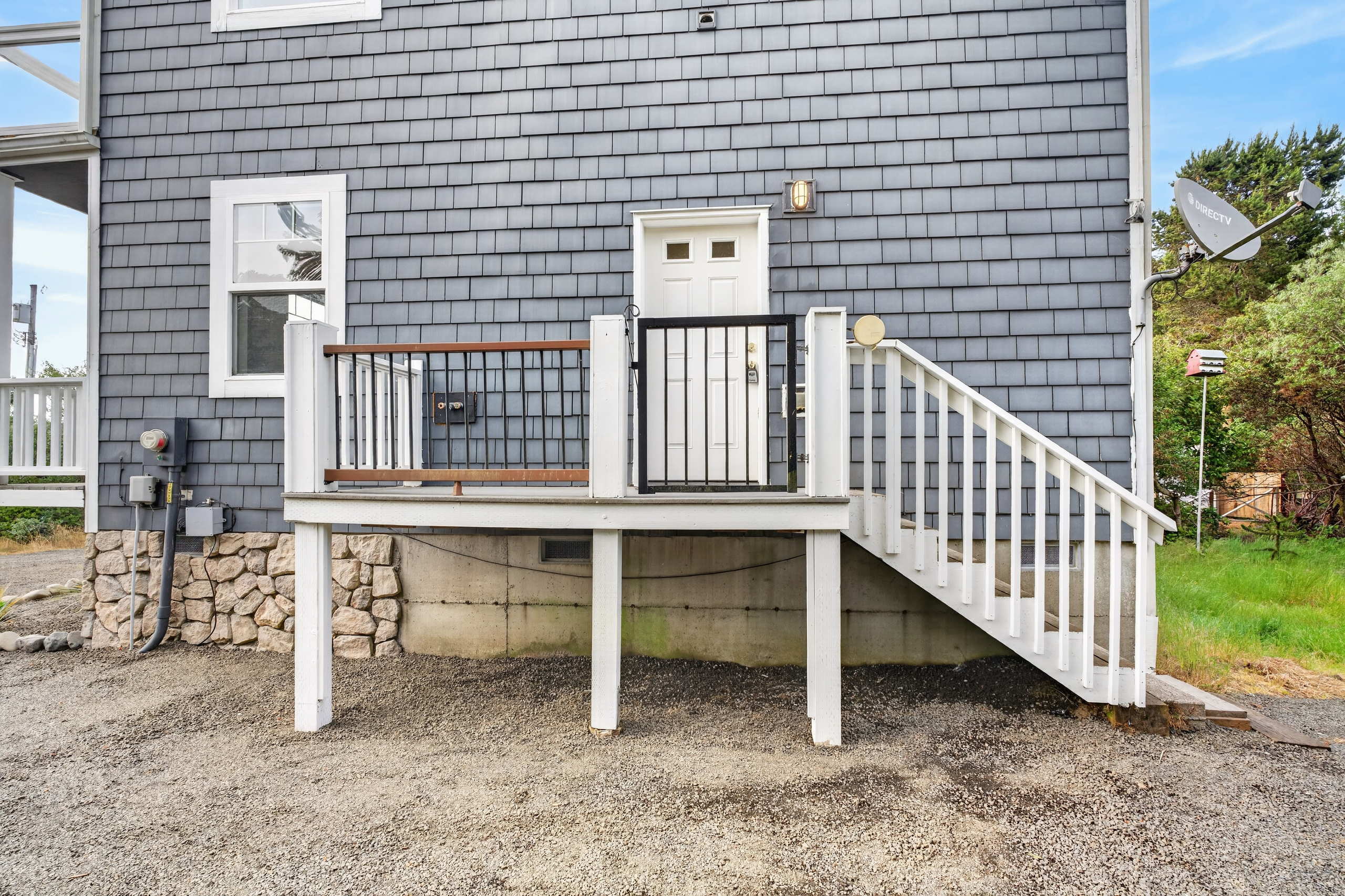  126 Sand Dune Ave NW, Ocean Shores, WA 98569 - 物件實景