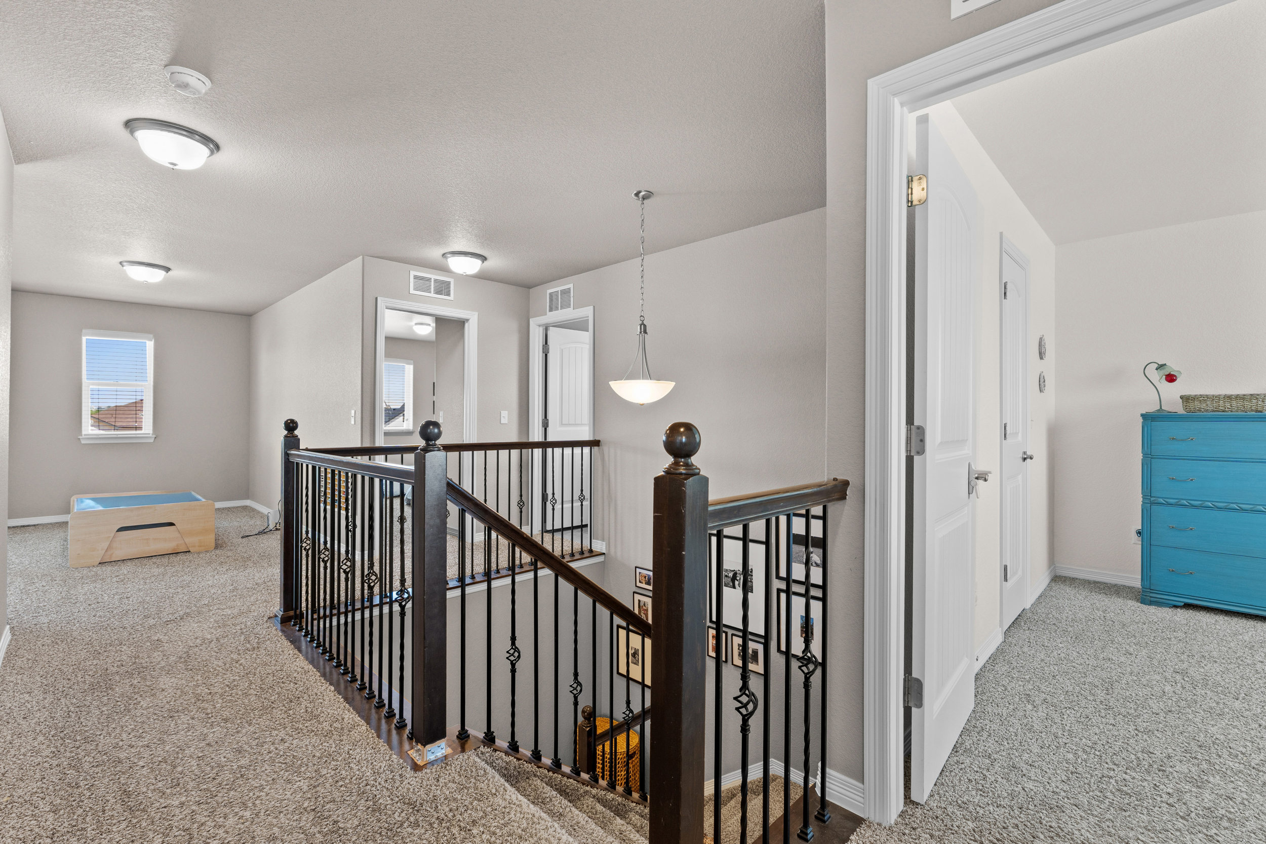  1430 Larimer Ridge Pkwy, Timnath, CO, 80547 - 物件實景