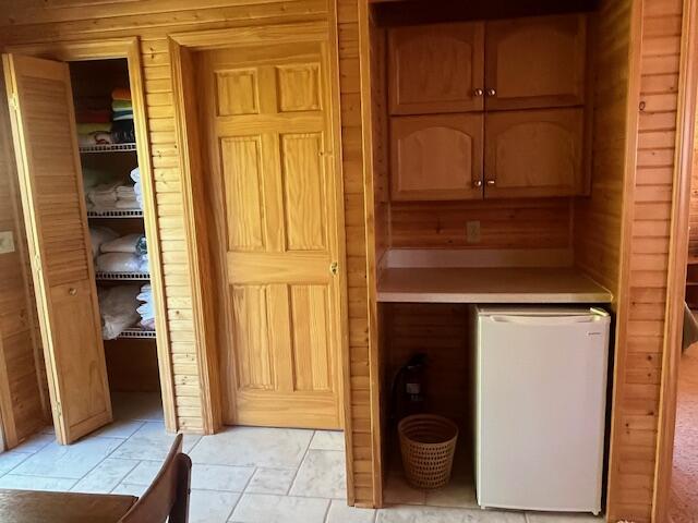 Bois Blanc, Michigan, 49775, United States, 4 Bedrooms Bedrooms, ,3 BathroomsBathrooms,Residential,For Sale,1829598