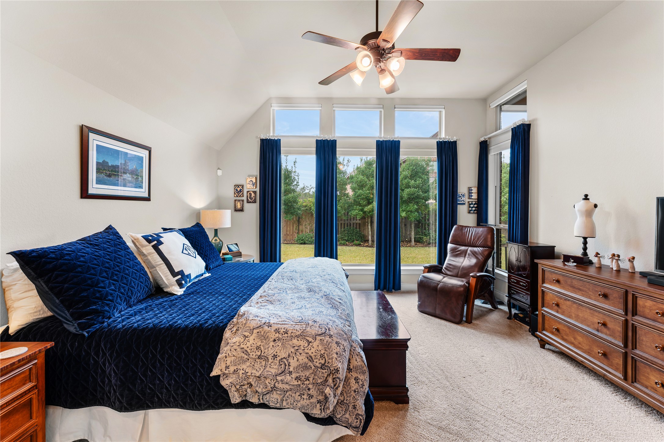 Cypress, Texas, 77433, United States, 4 Bedrooms Bedrooms, ,3 BathroomsBathrooms,Residential,For Sale,2001931