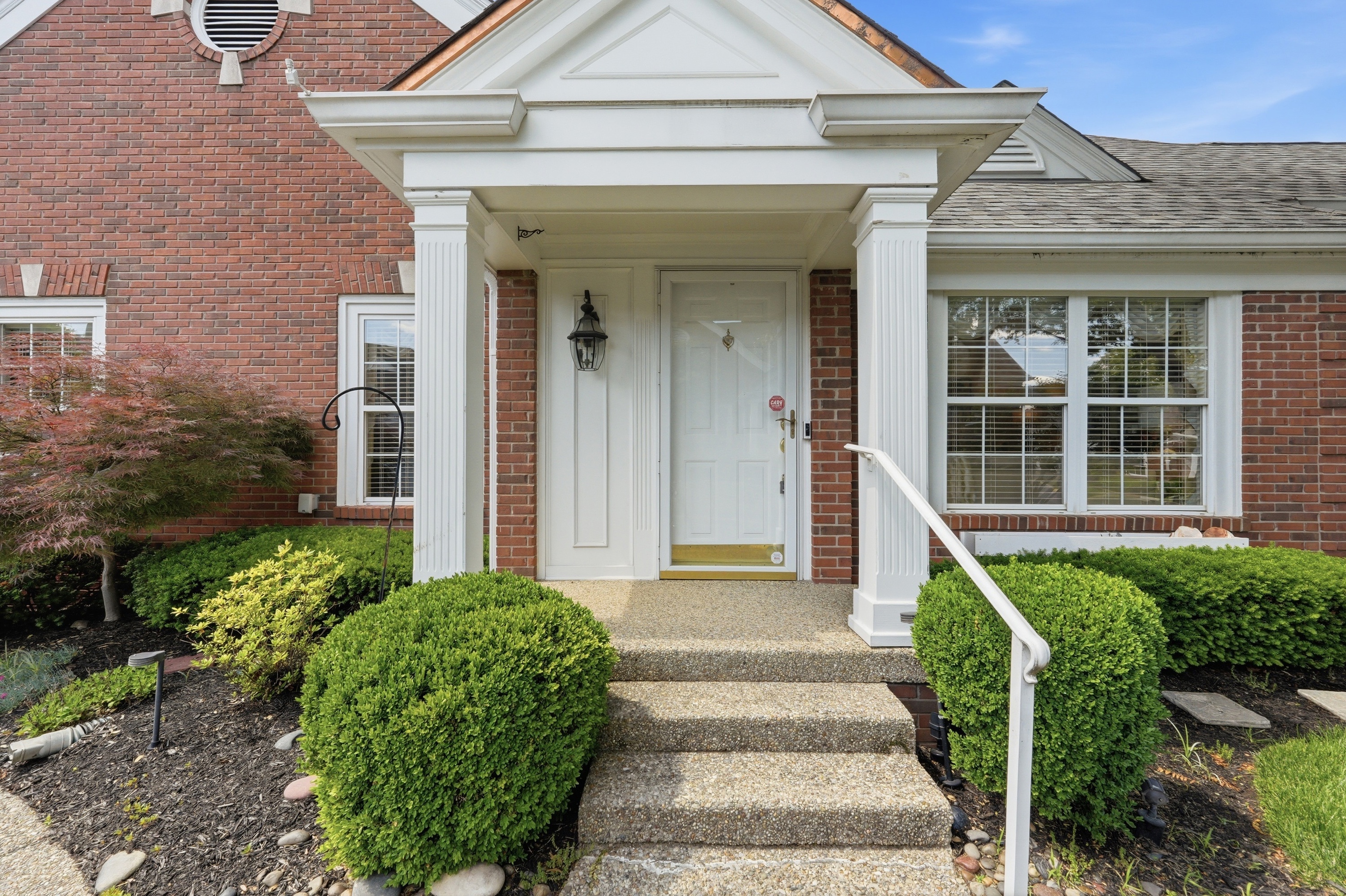  3823 Spring Arbor Drive, Louisville, KY 40245 - 物件實景