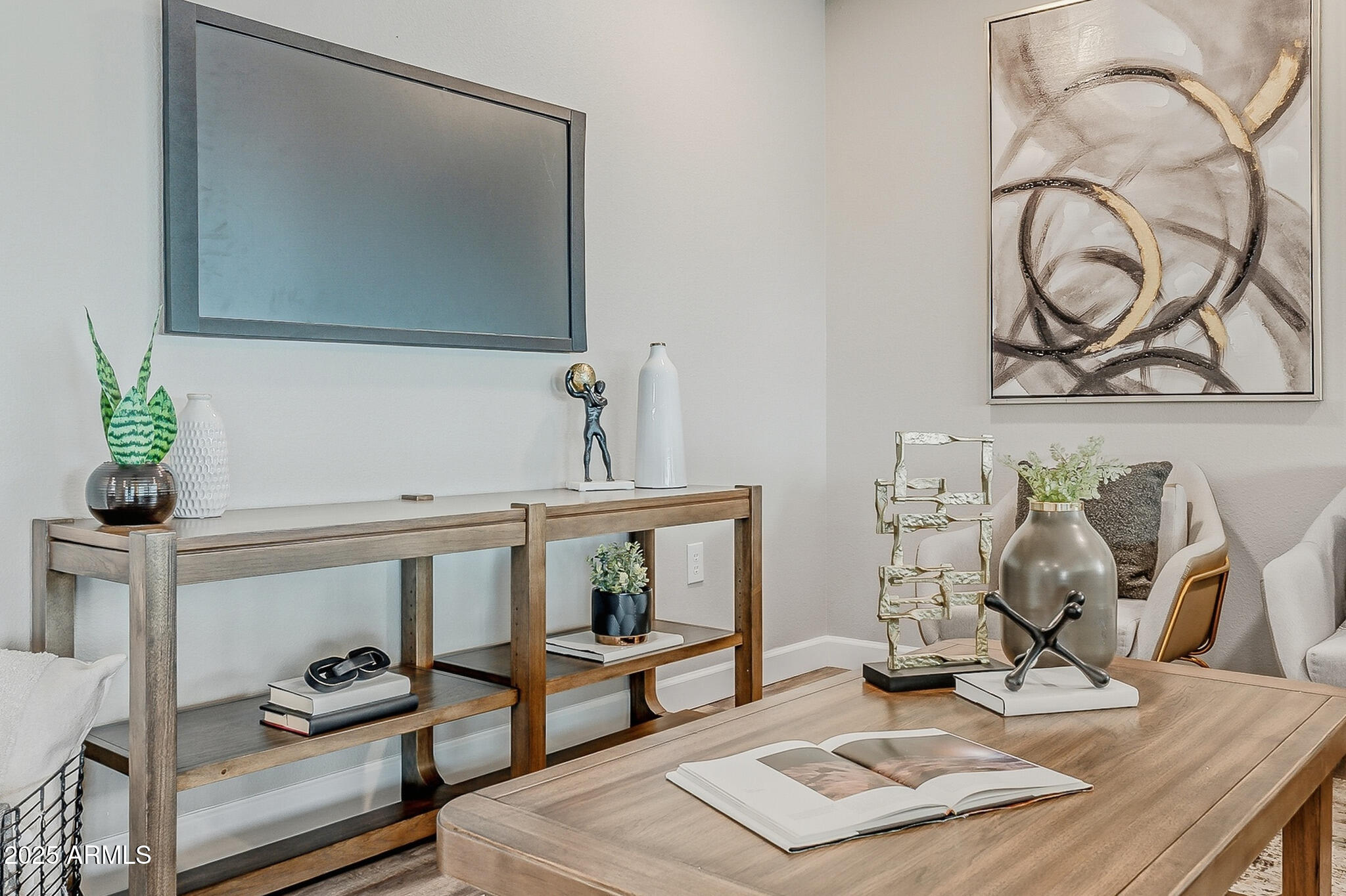 Sun City, Arizona, 85351, United States, 3 Bedrooms Bedrooms, ,Residential,For Sale,1960943