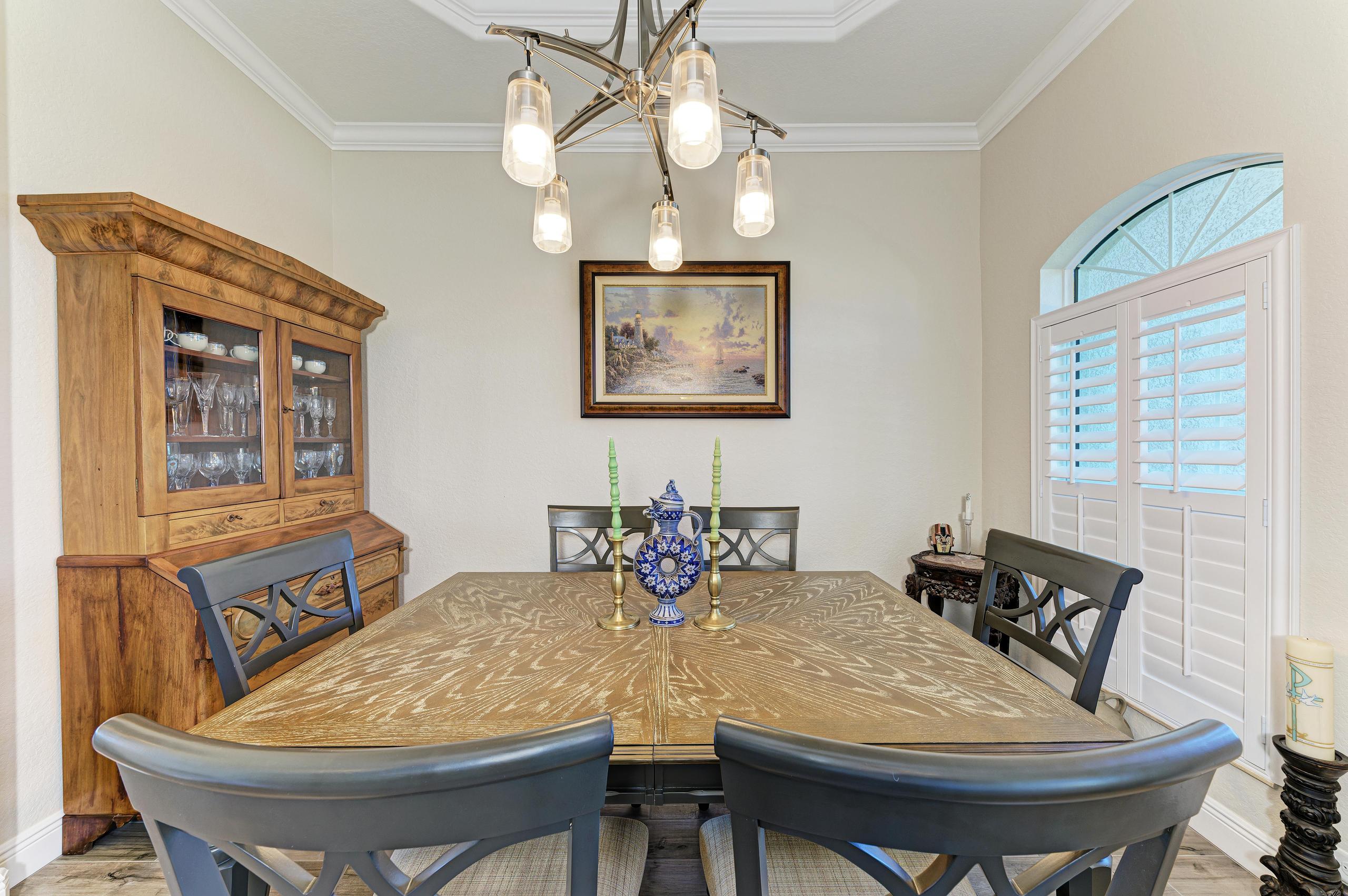 Port Charlotte, Florida, 33981, United States, 4 Bedrooms Bedrooms, ,3 BathroomsBathrooms,Residential,For Sale,1737250