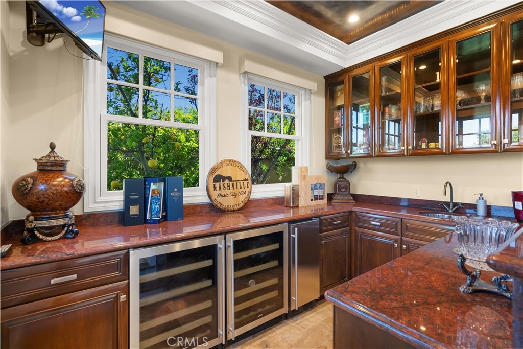 Newport Beach, California, 92660, United States, 5 Bedrooms Bedrooms, ,3 BathroomsBathrooms,Residential,For Sale,1846689