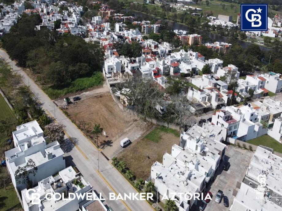 AVENIDA DEL SOL, Centro, Tabasco, 86287, Mexico, 1 Bedroom Bedrooms, ,Residential,For Sale,AVENIDA DEL SOL,1443484