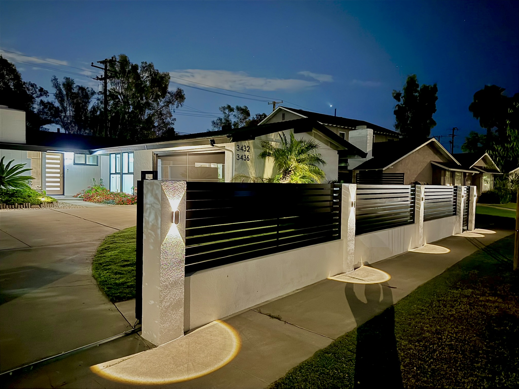 Los Alamitos, California, 90720, United States, 5 Bedrooms Bedrooms, ,4 BathroomsBathrooms,Residential,For Sale,1895084