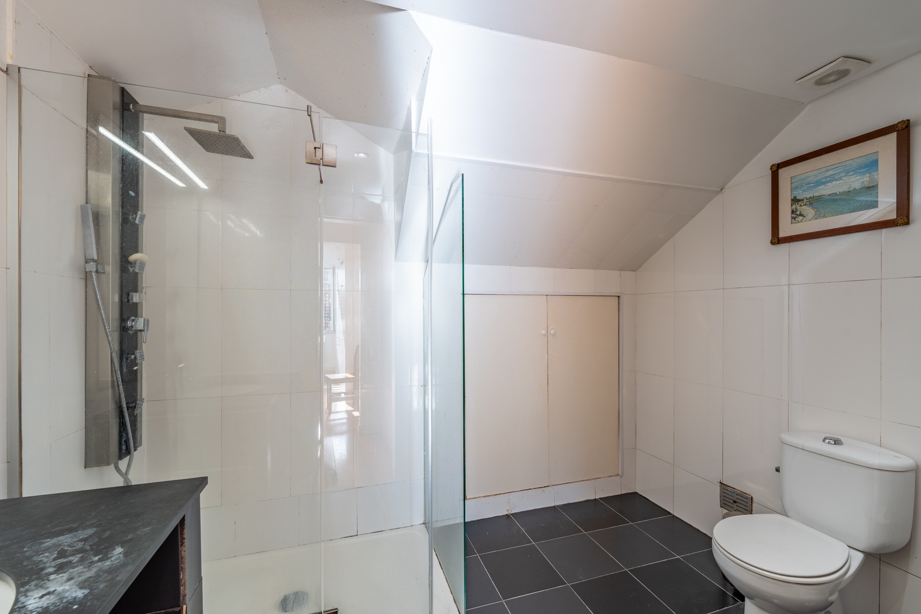  House, 5 bedrooms, for Sale - 物件實景