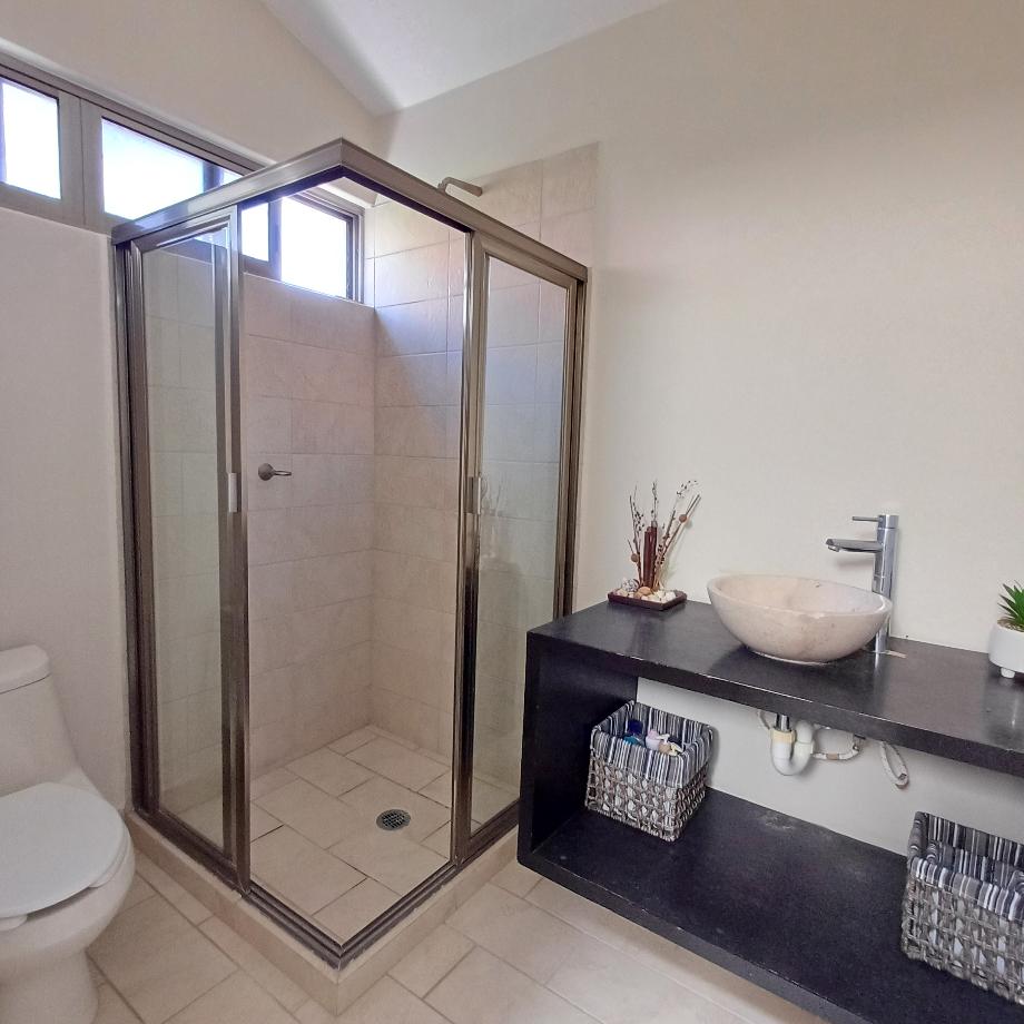 Isla Romantica, Benito Juárez, Quintana Roo, 77500, Mexico, 4 Bedrooms Bedrooms, ,5 BathroomsBathrooms,Residential,For Sale,Isla Romantica,1677042
