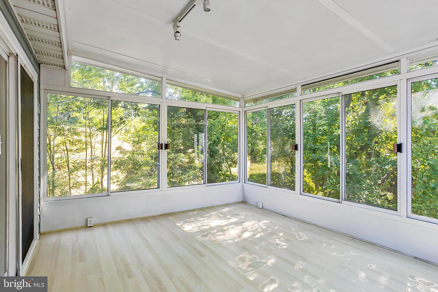 Ellicott City, Maryland, 21043, United States, 3 Bedrooms Bedrooms, ,2 BathroomsBathrooms,Residential,For Sale,1941928