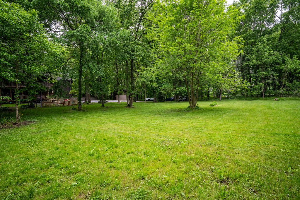 Marengo, Ohio, 43334, United States, 5 Bedrooms Bedrooms, ,3 BathroomsBathrooms,Residential,For Sale,2048859