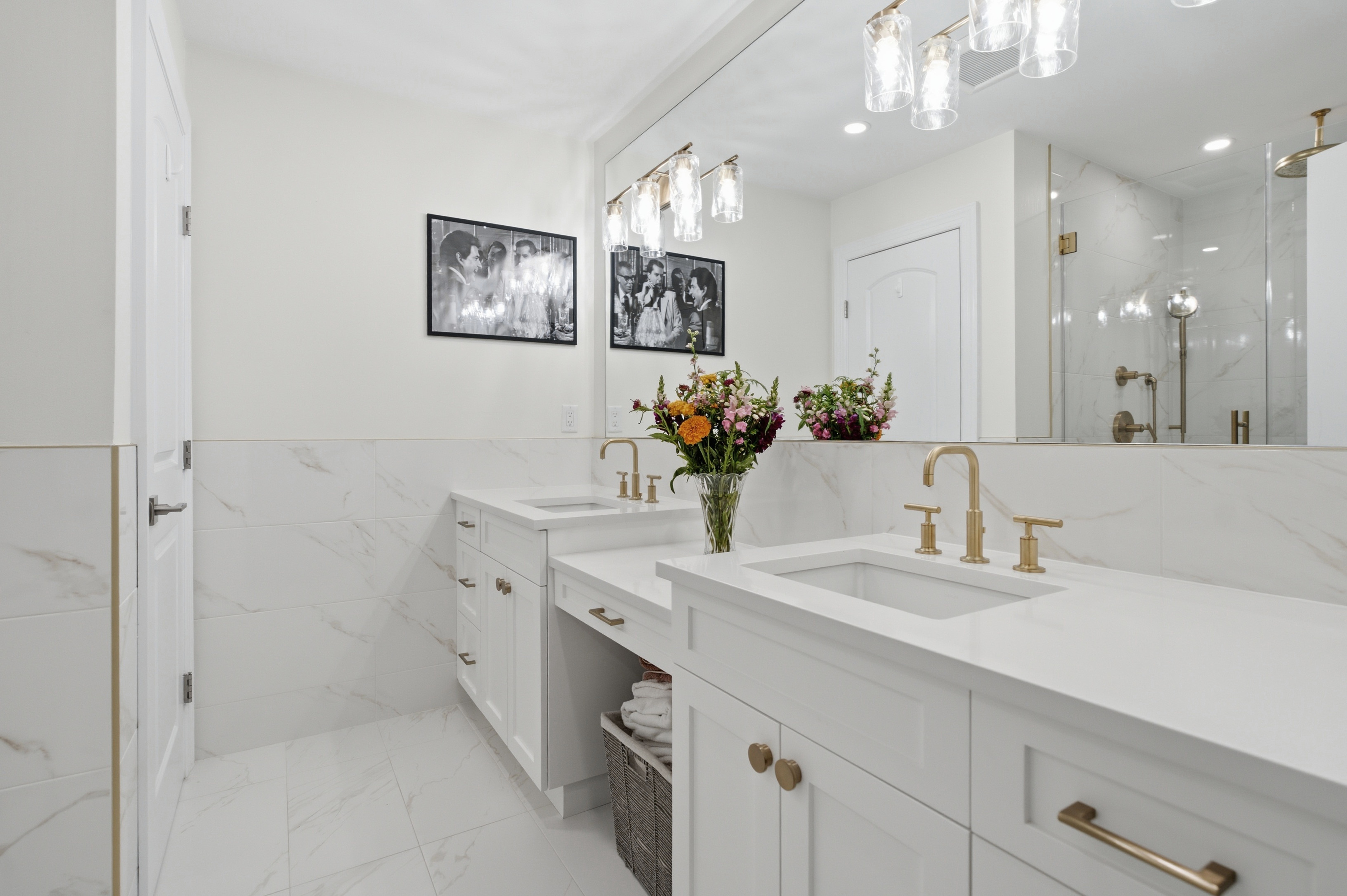  7 Vine Street, Bayville, NY 11709 - 物件實景