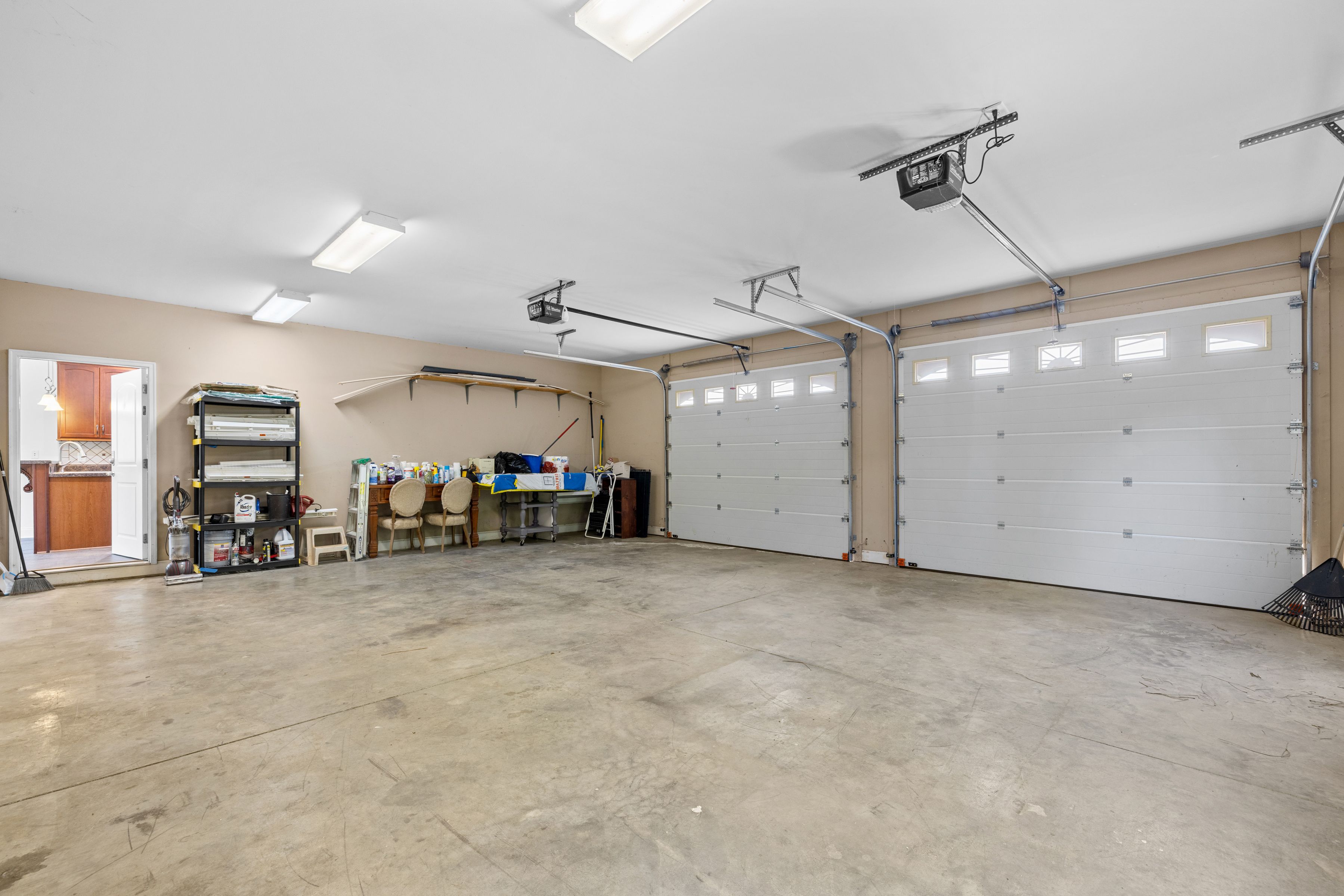  221 Heaven View Drive, Walhalla, SC 29691 - 物件實景