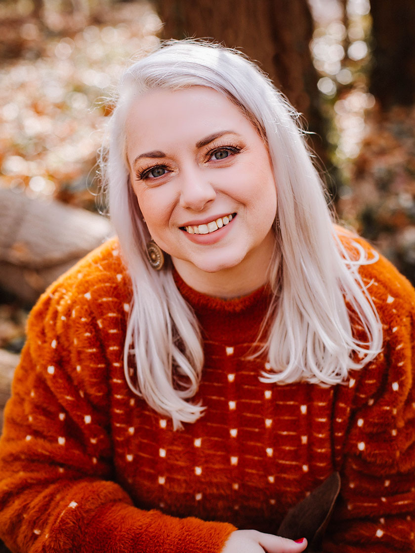 Hannah Clancy-Thompson