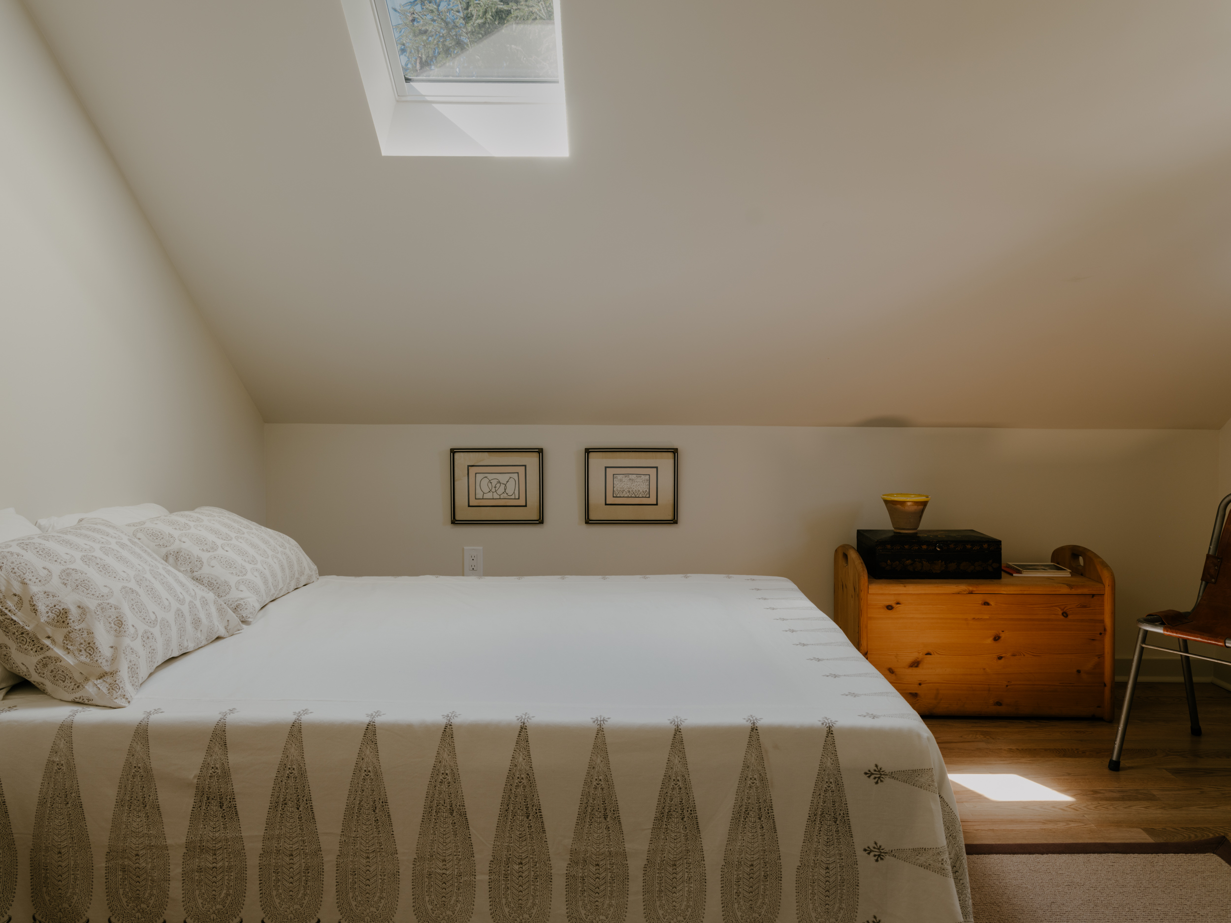  300 Band Camp Road, Saugerties, NY 12477 - 物件實景