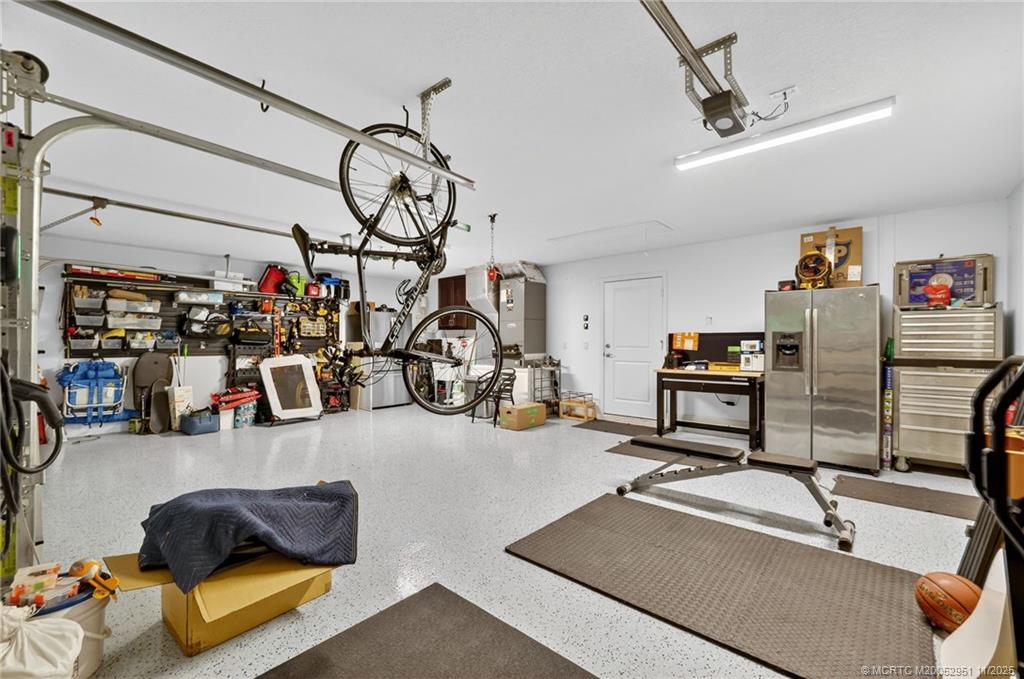 Port St Lucie, Florida, 34953, United States, 4 Bedrooms Bedrooms, ,2 BathroomsBathrooms,Residential,For Sale,1989393