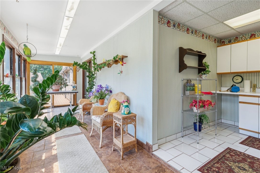 Orwell, Ohio, 44076, United States, 4 Bedrooms Bedrooms, ,6 BathroomsBathrooms,Residential,For Sale,1975661