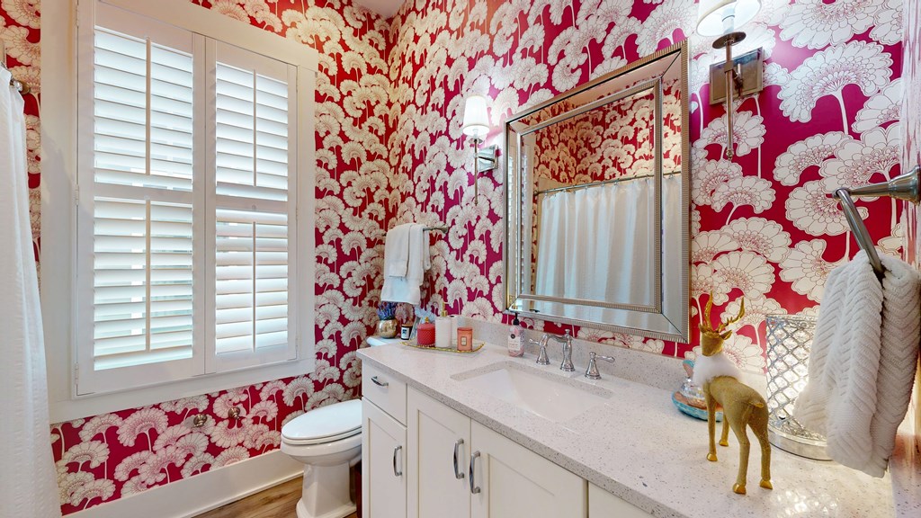 Columbus, Georgia, 31909, United States, 3 Bedrooms Bedrooms, ,2 BathroomsBathrooms,Residential,For Sale,1991529