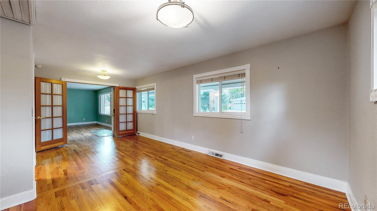 Lakewood, Colorado, 80228, United States, 5 Bedrooms Bedrooms, ,1 BathroomBathrooms,Residential,For Sale,1949485