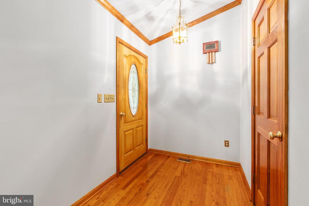 Spotsylvania, Virginia, 22551, United States, 3 Bedrooms Bedrooms, ,2 BathroomsBathrooms,Residential,For Sale,1962563