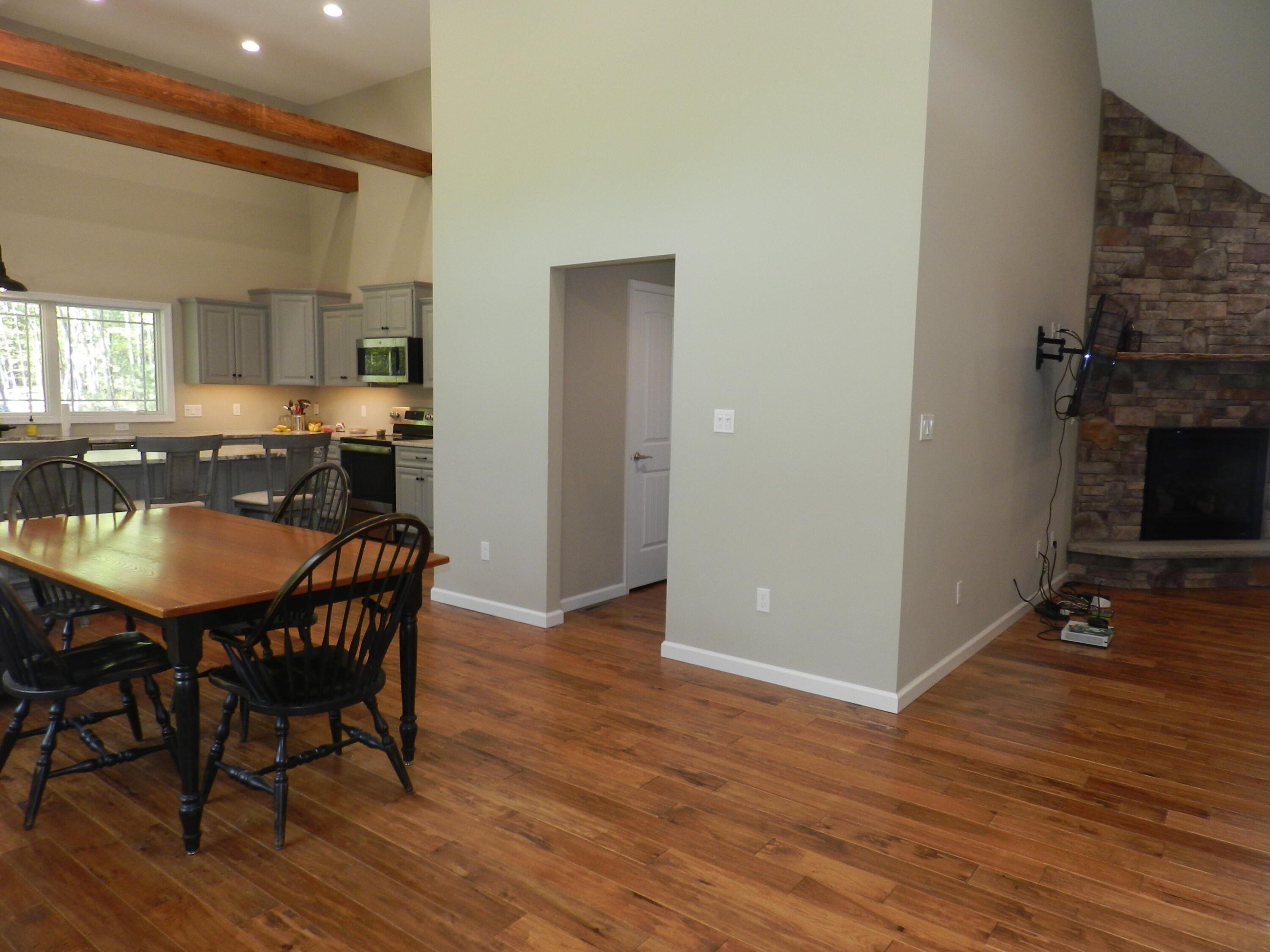 Kunkletown, Pennsylvania, 18058, United States, 3 Bedrooms Bedrooms, ,2 BathroomsBathrooms,Residential,For Sale,1896386