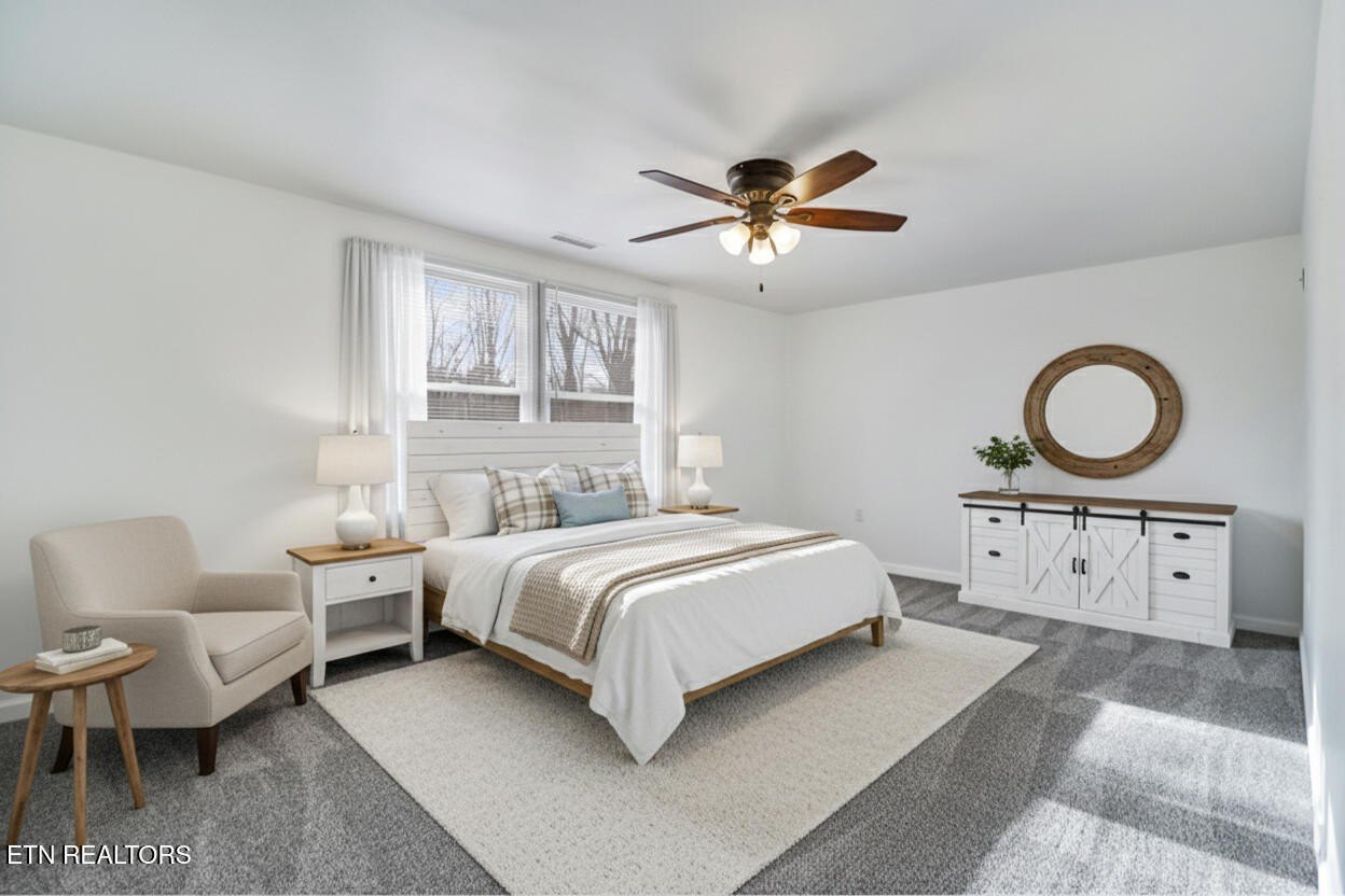 Crossville, Tennessee, 38555, United States, 4 Bedrooms Bedrooms, ,3 BathroomsBathrooms,Residential,For Sale,2005709