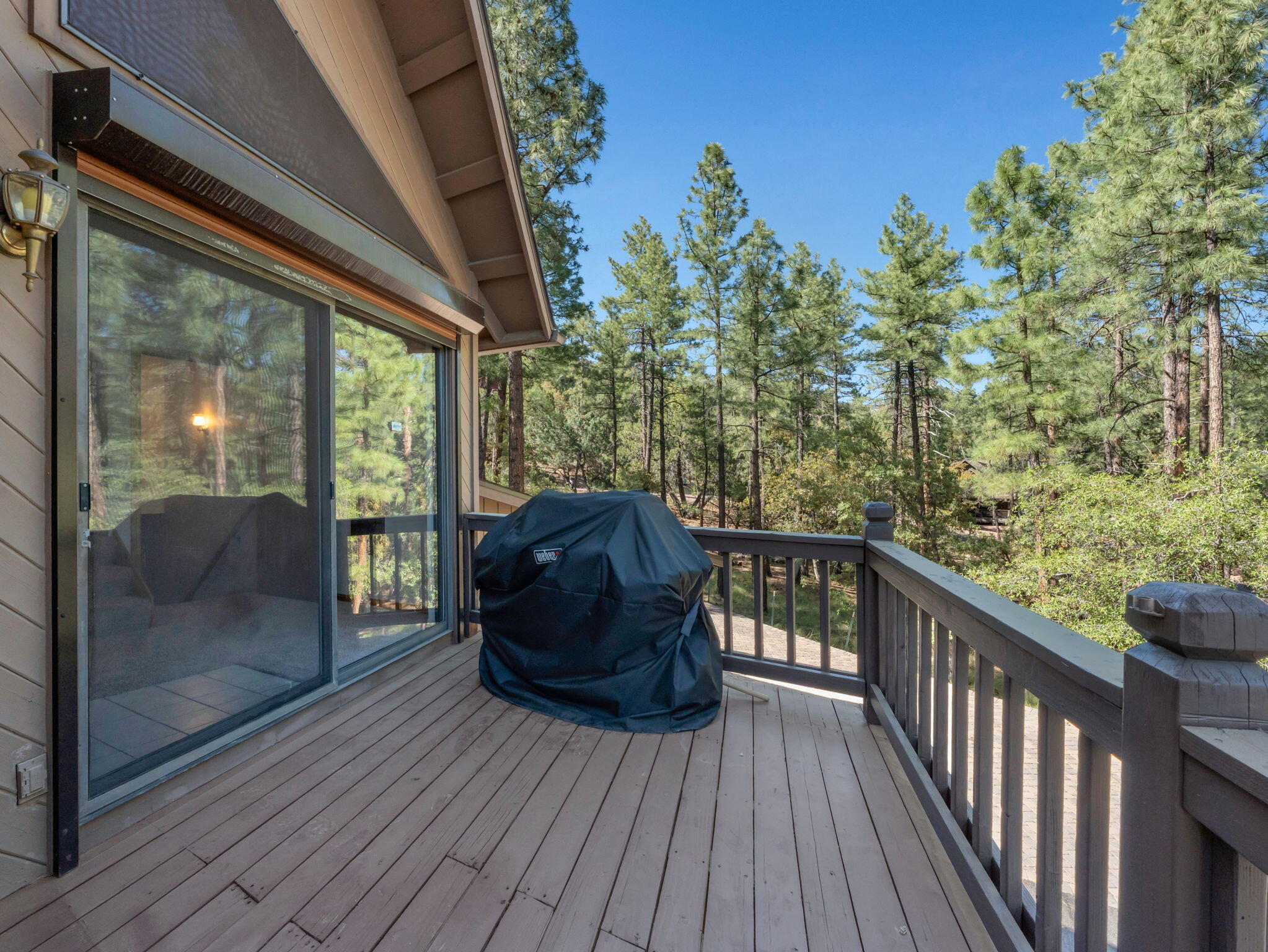 Pine, Arizona, 85544, United States, 3 Bedrooms Bedrooms, ,2 BathroomsBathrooms,Residential,For Sale,1828056