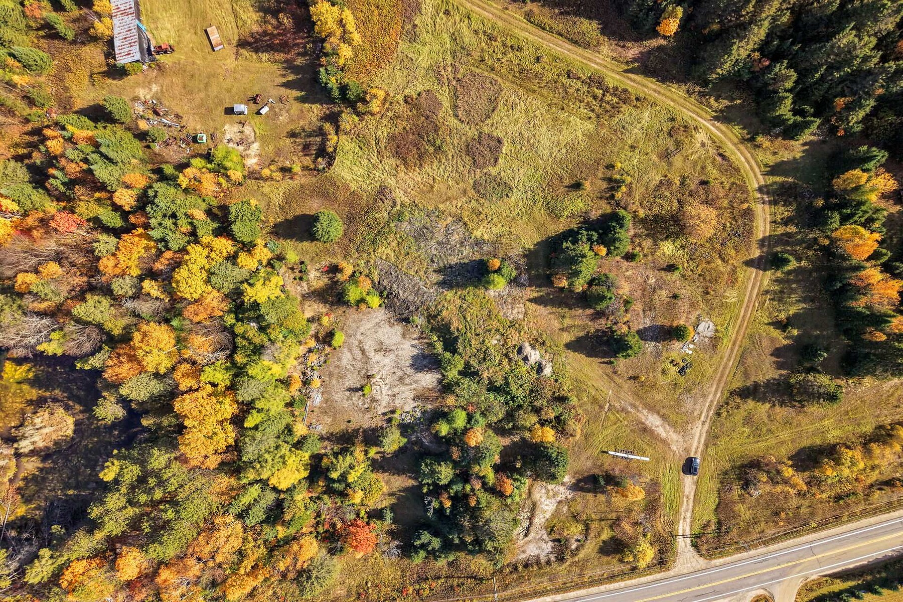  Lac-Simon, Outaouais - 物件實景