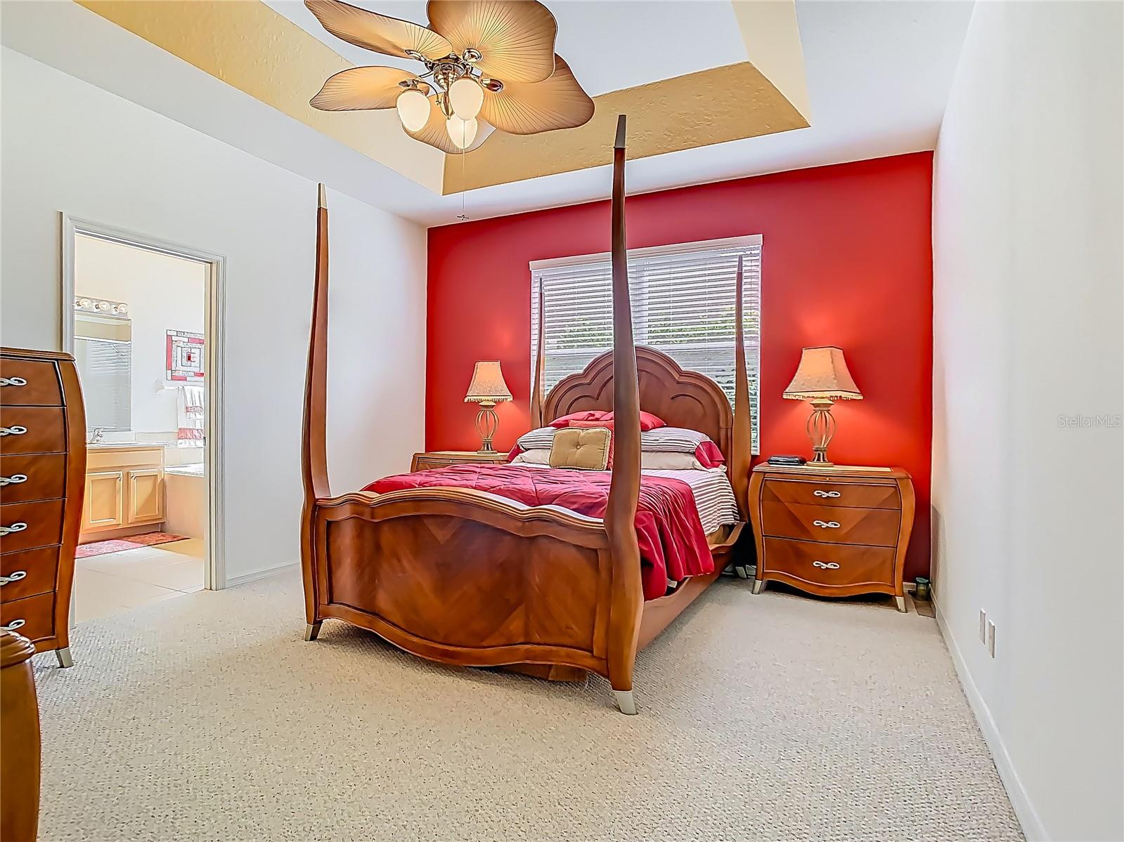 ORLANDO, Florida, 32828, United States, 5 Bedrooms Bedrooms, ,3 BathroomsBathrooms,Residential,For Sale,1923242
