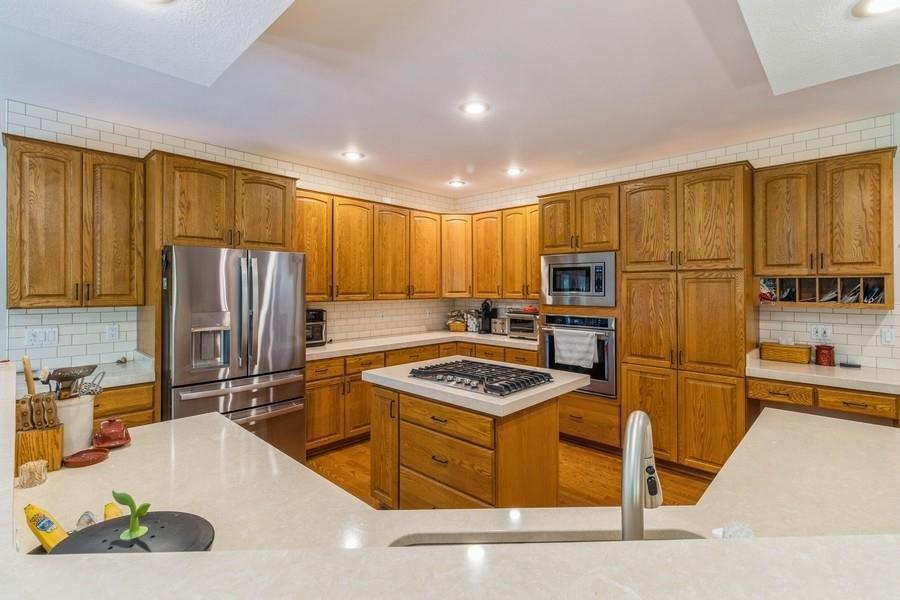 Ames, Iowa, 50014, United States, 3 Bedrooms Bedrooms, ,3 BathroomsBathrooms,Residential,For Sale,2005140