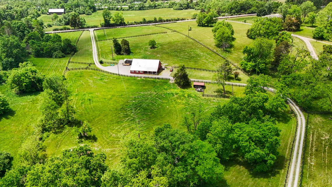 Lexington, Kentucky, 40515, United States, 4 Bedrooms Bedrooms, ,5 BathroomsBathrooms,Residential,For Sale,2049186