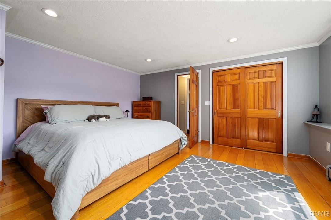Frankfort, New York, 13413, United States, 5 Bedrooms Bedrooms, ,3 BathroomsBathrooms,Residential,For Sale,1939767